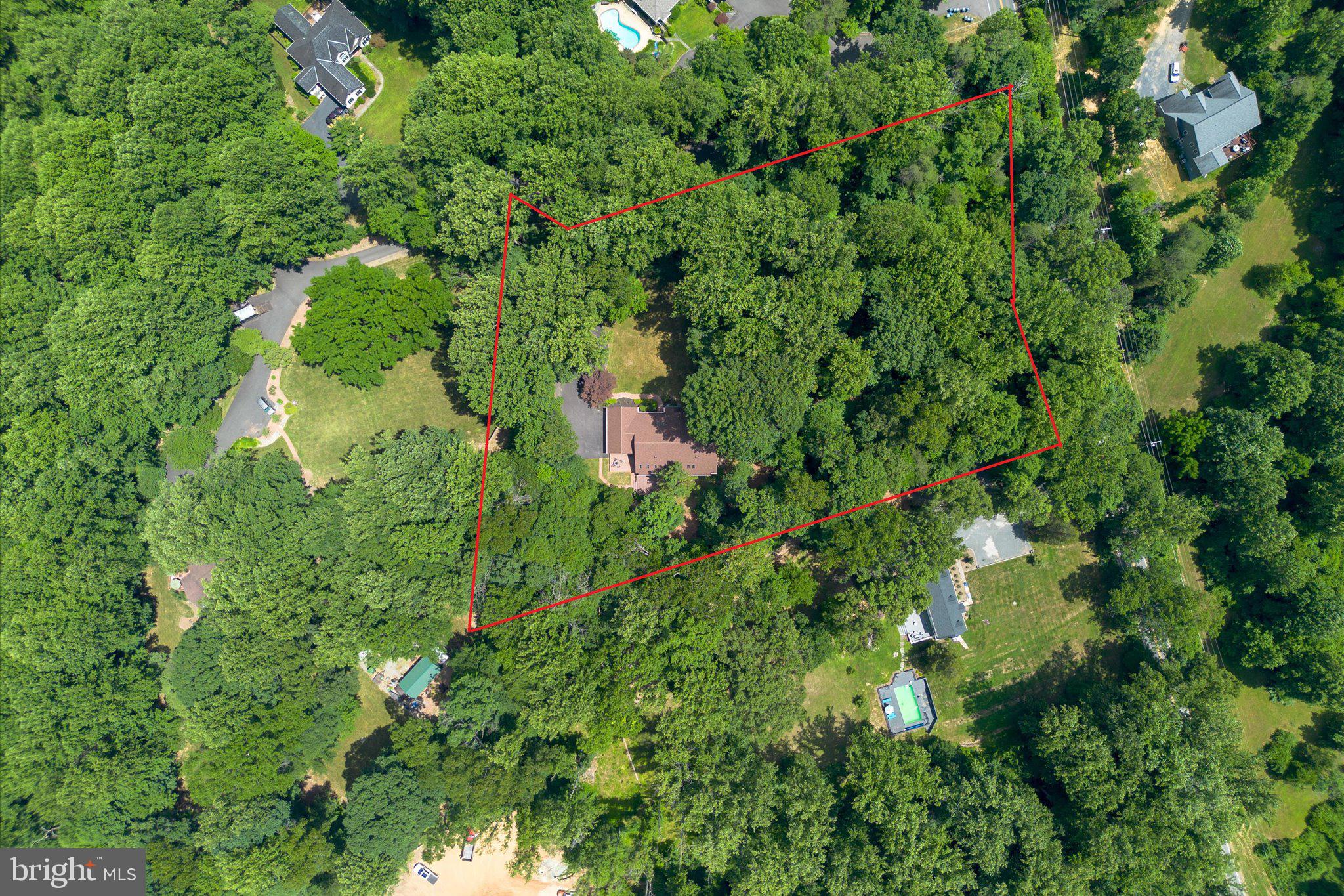 11222 Popes Head Rd