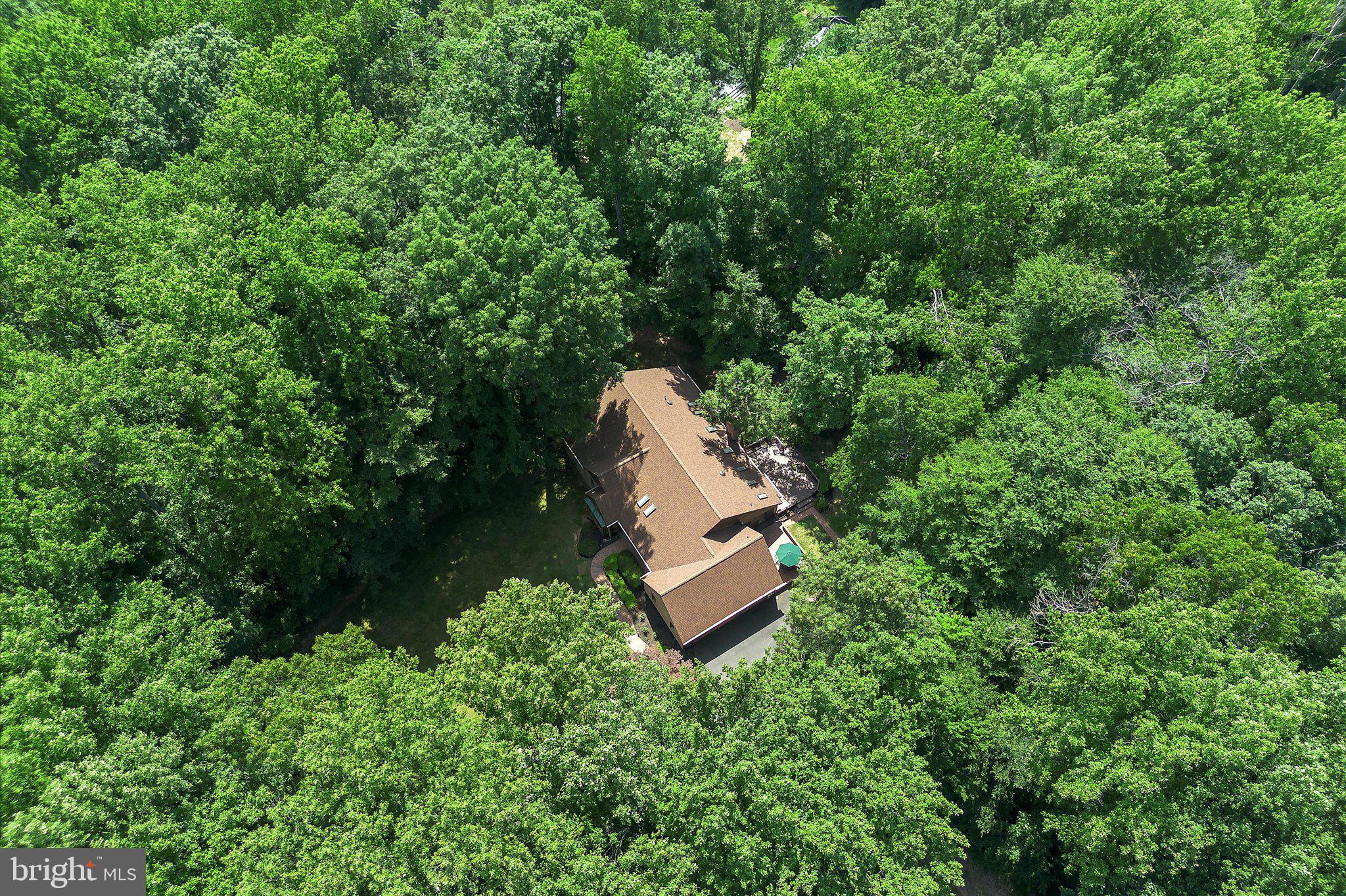 11222 Popes Head Rd