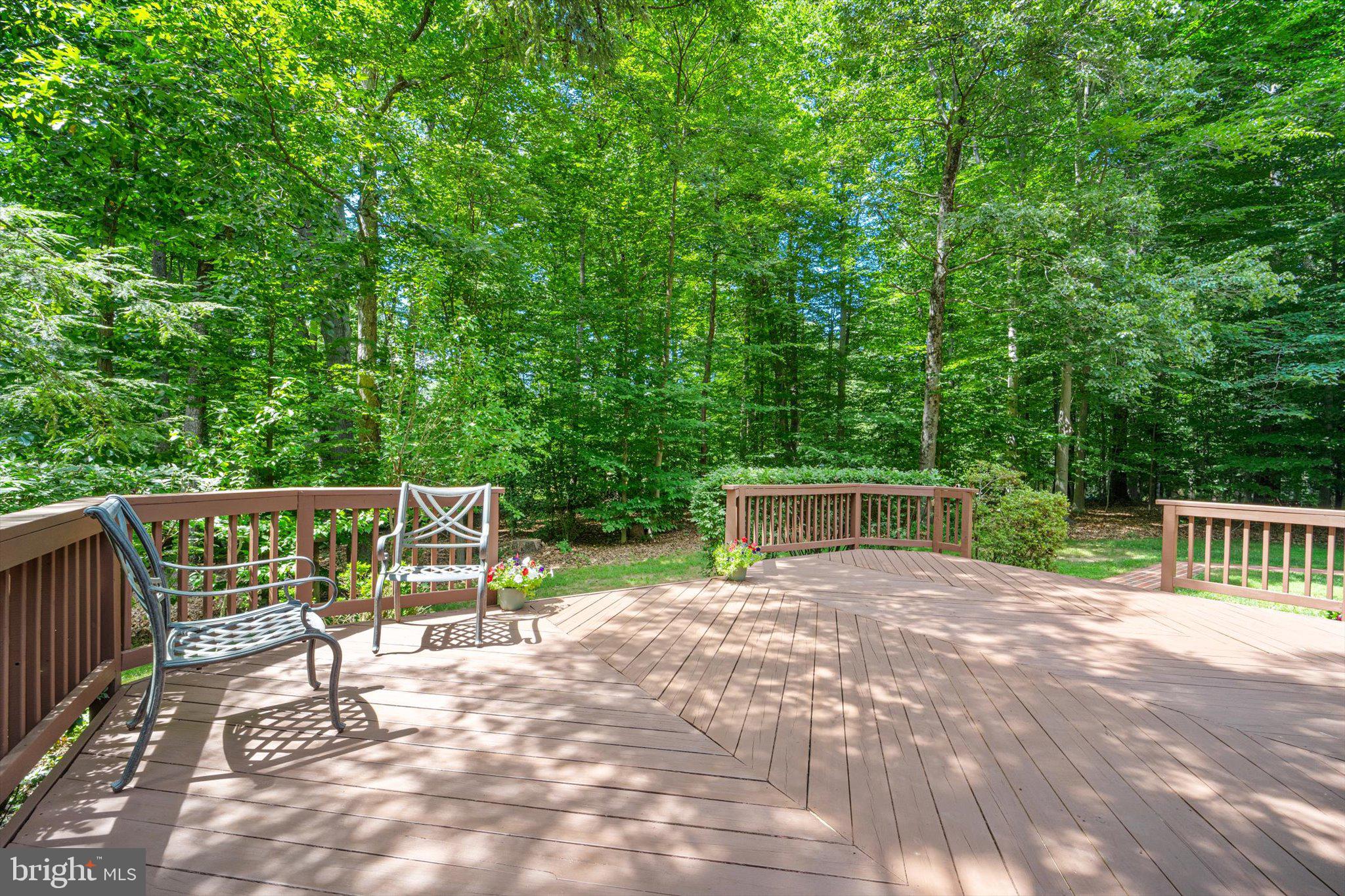 11222 Popes Head Rd