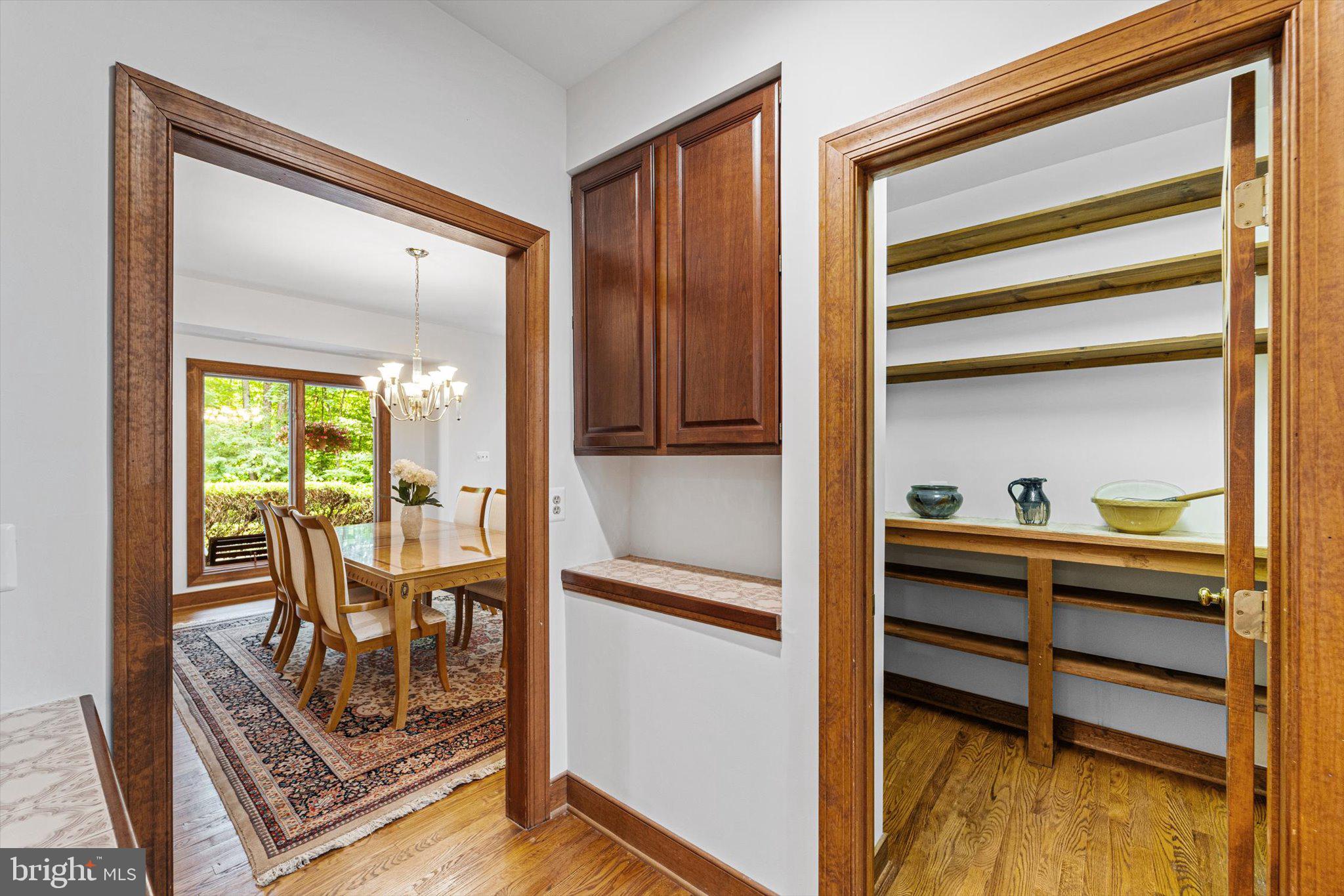 11222 Popes Head Rd