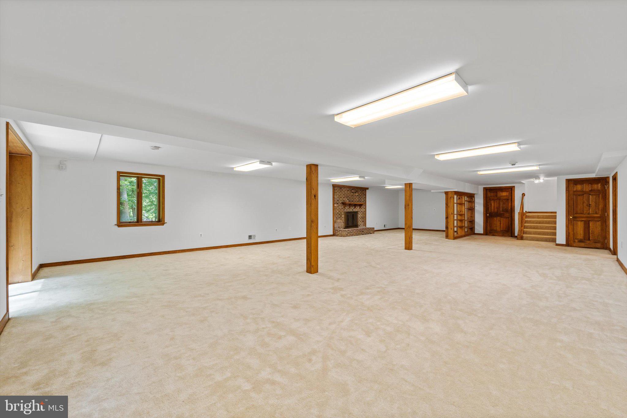 11222 Popes Head Rd