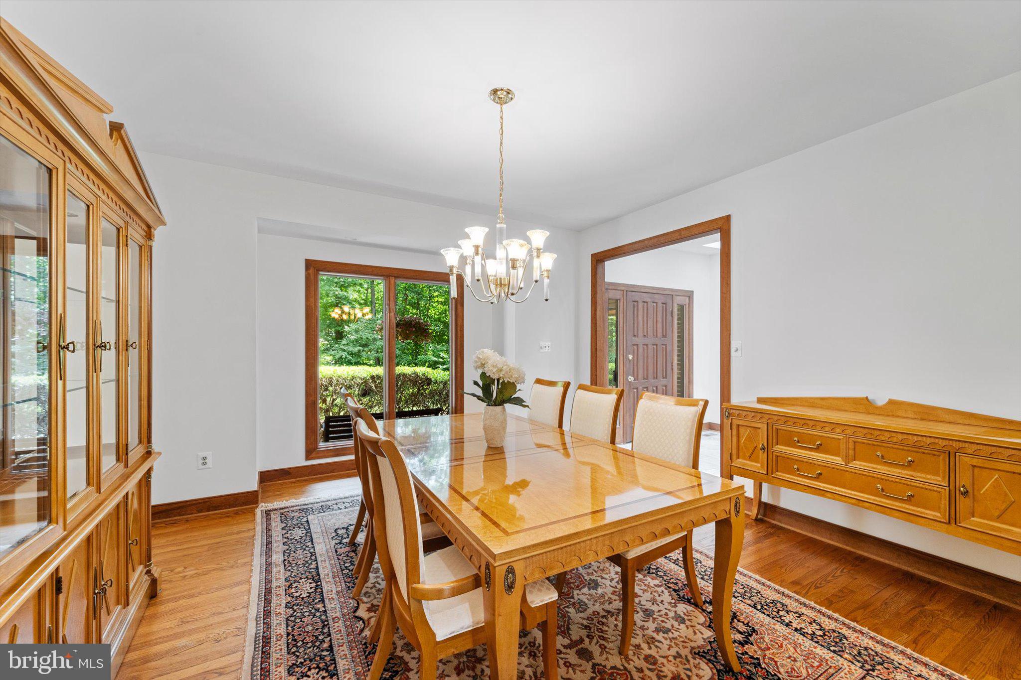 11222 Popes Head Rd