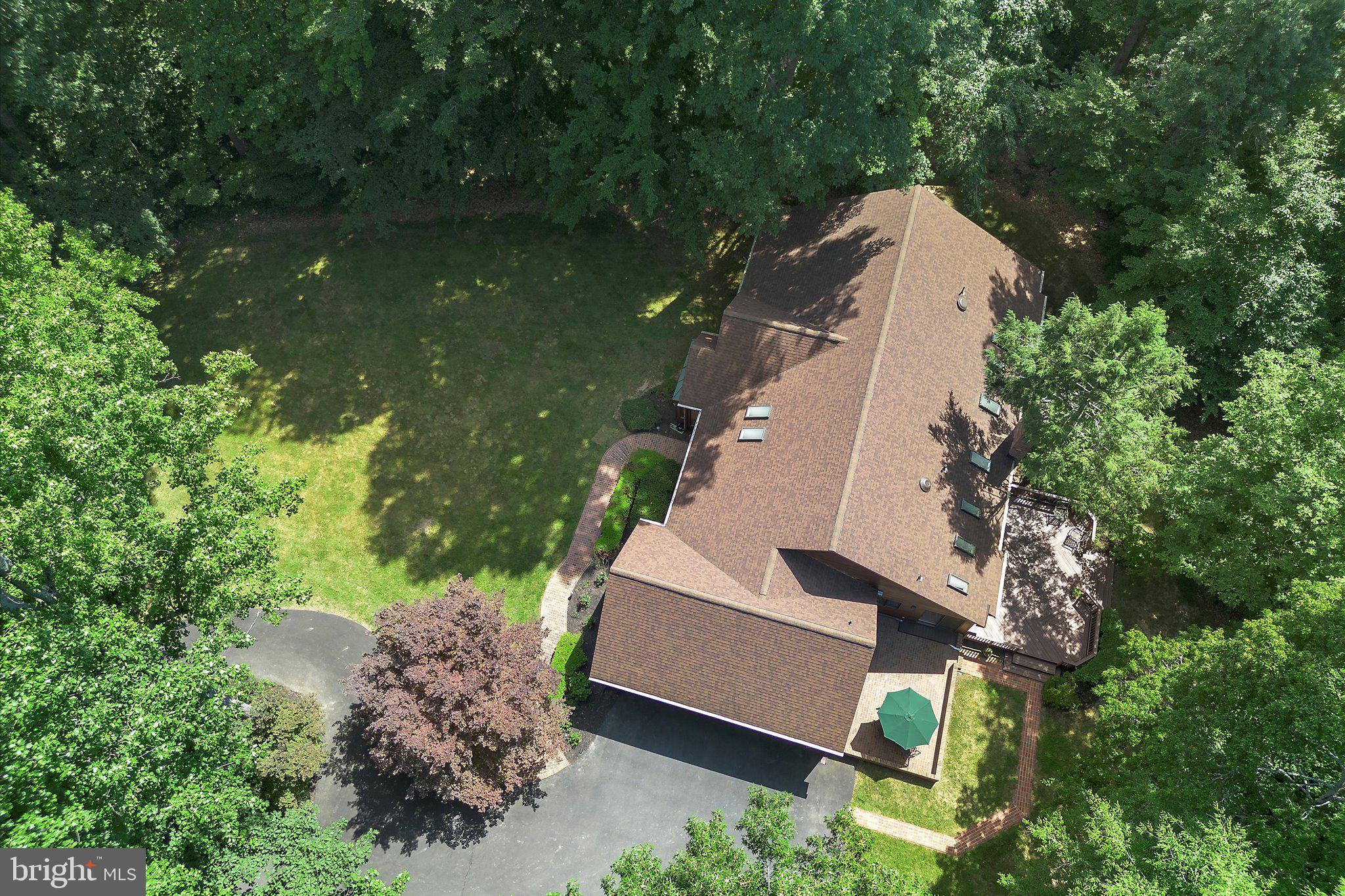 11222 Popes Head Rd