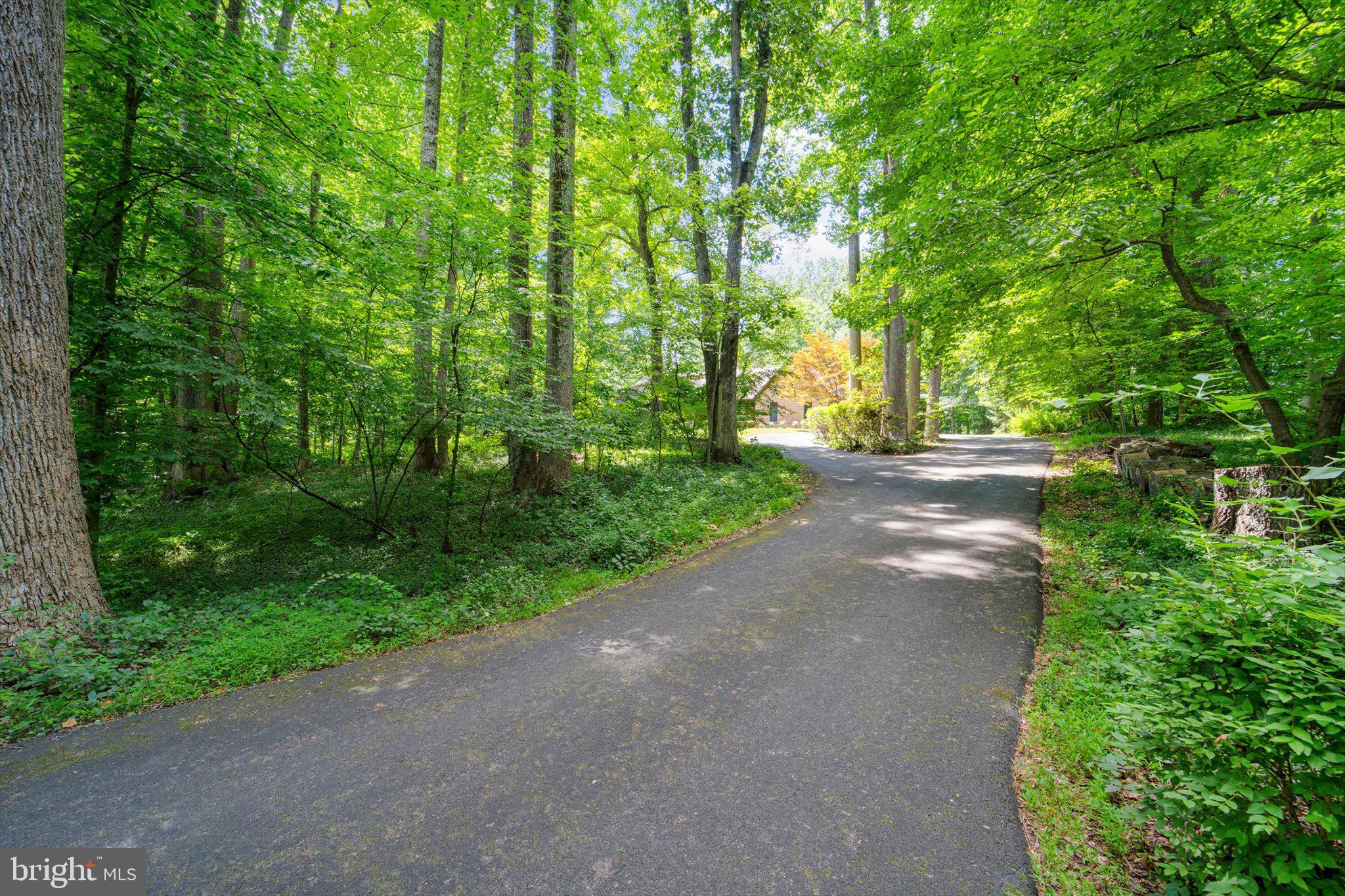 11222 Popes Head Rd