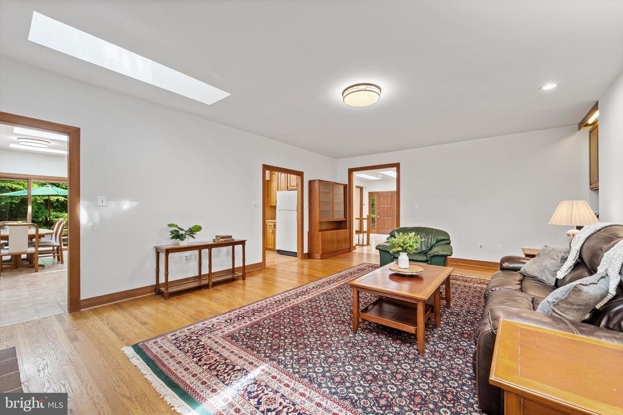 11222 Popes Head Rd