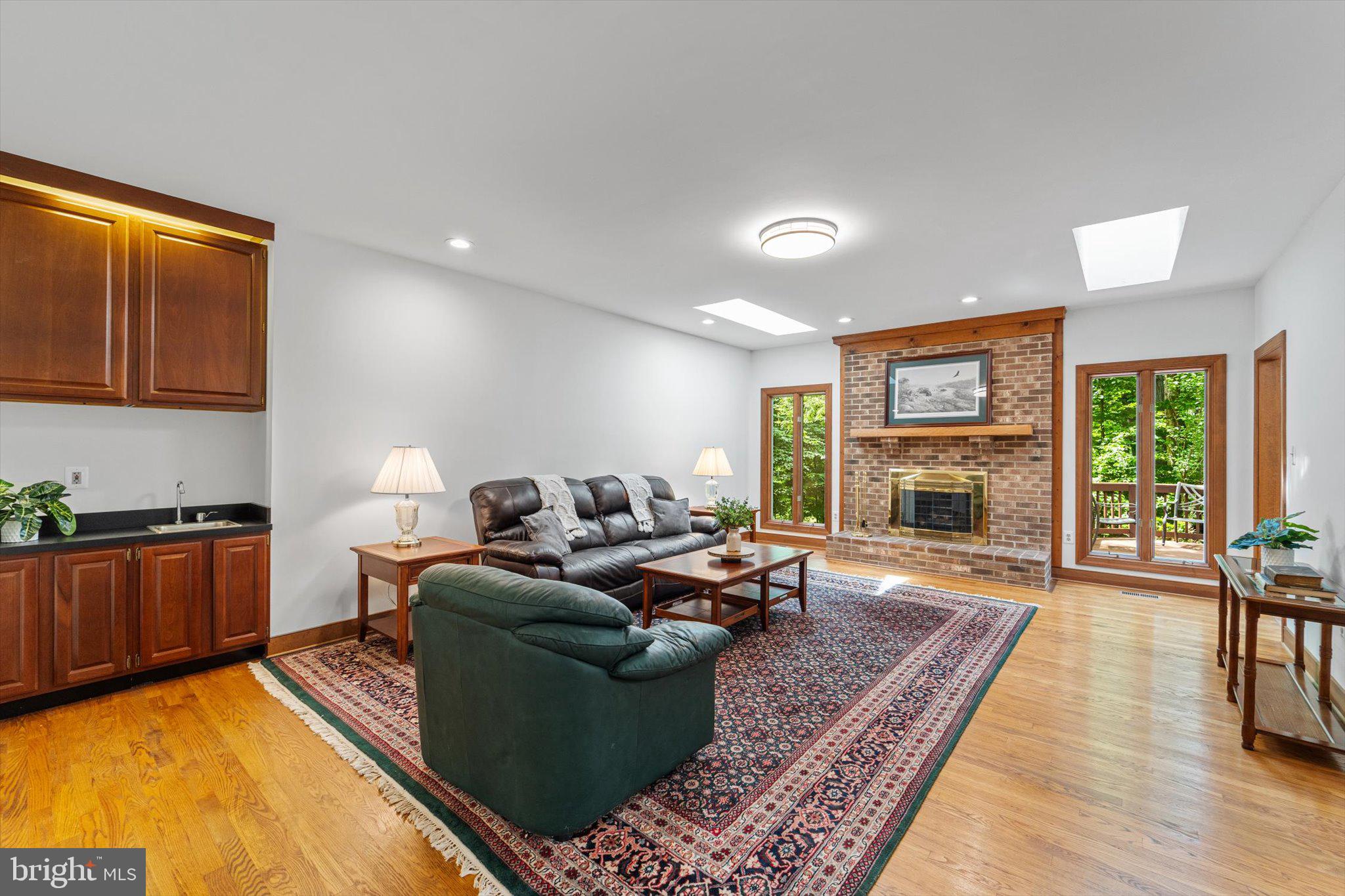 11222 Popes Head Rd