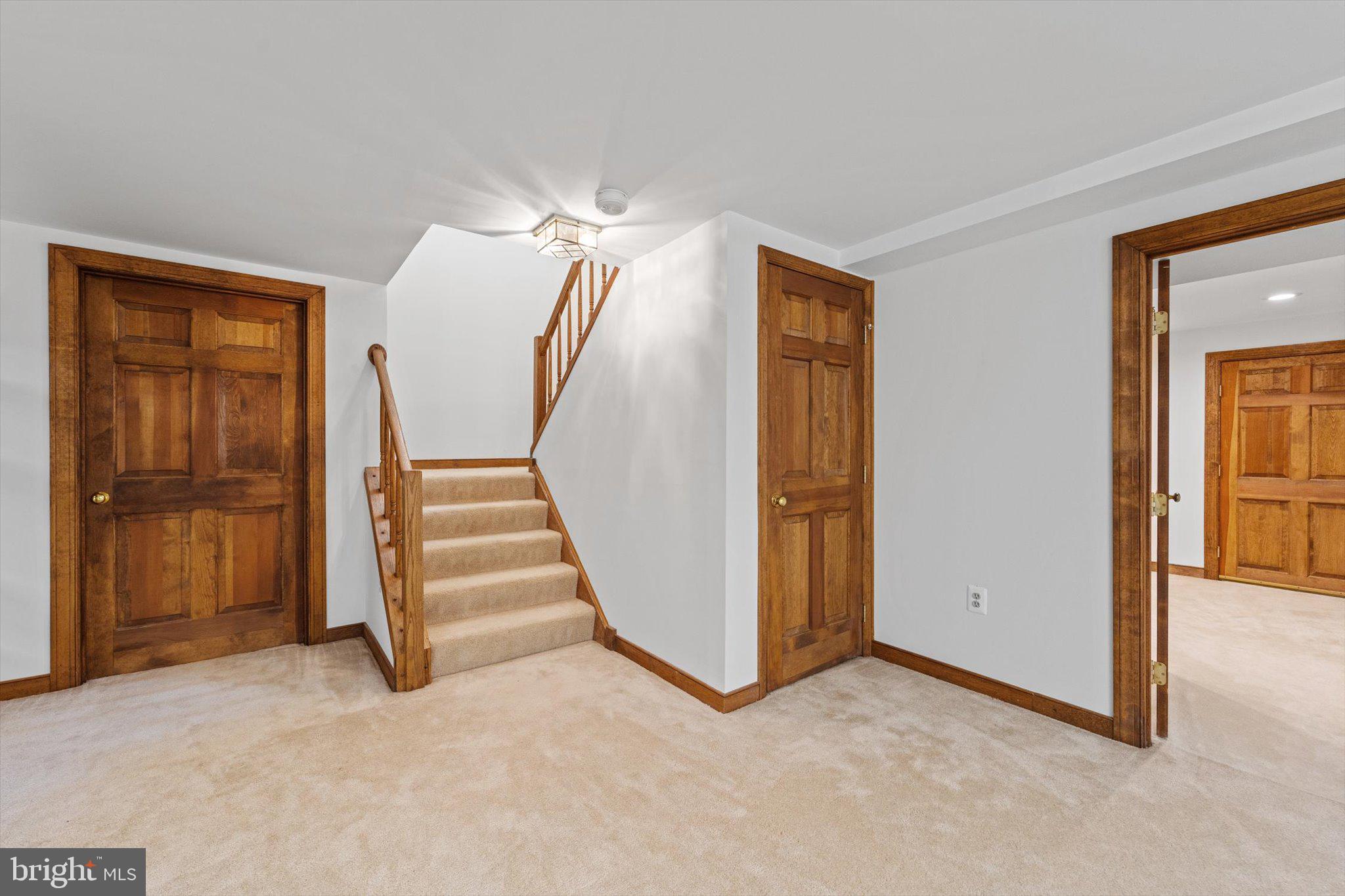 11222 Popes Head Rd