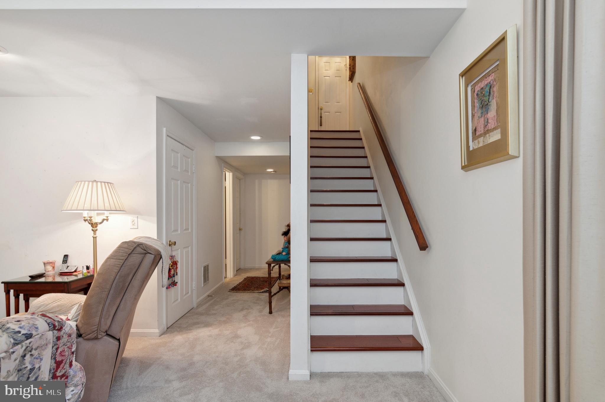 10191 Valentino Dr