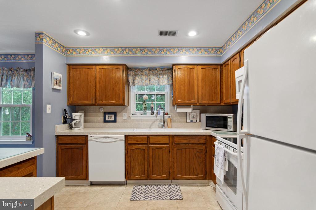 10191 Valentino Dr