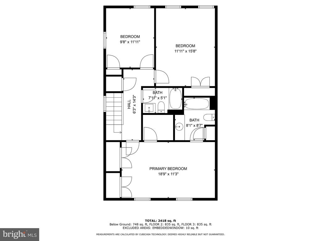 10191 Valentino Dr