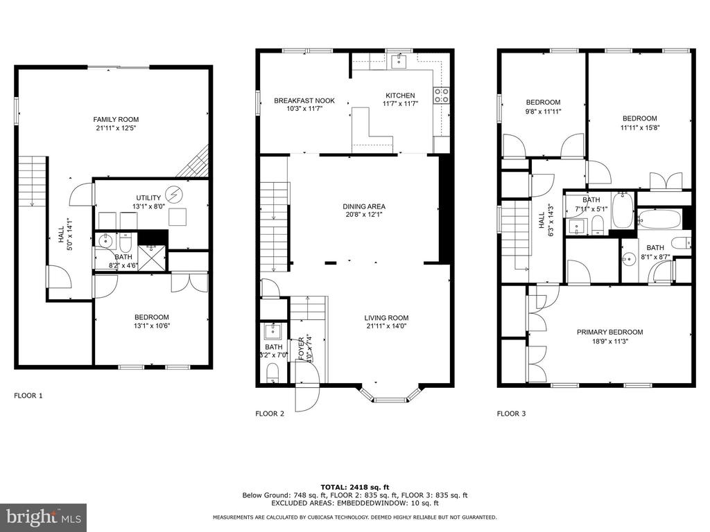 10191 Valentino Dr