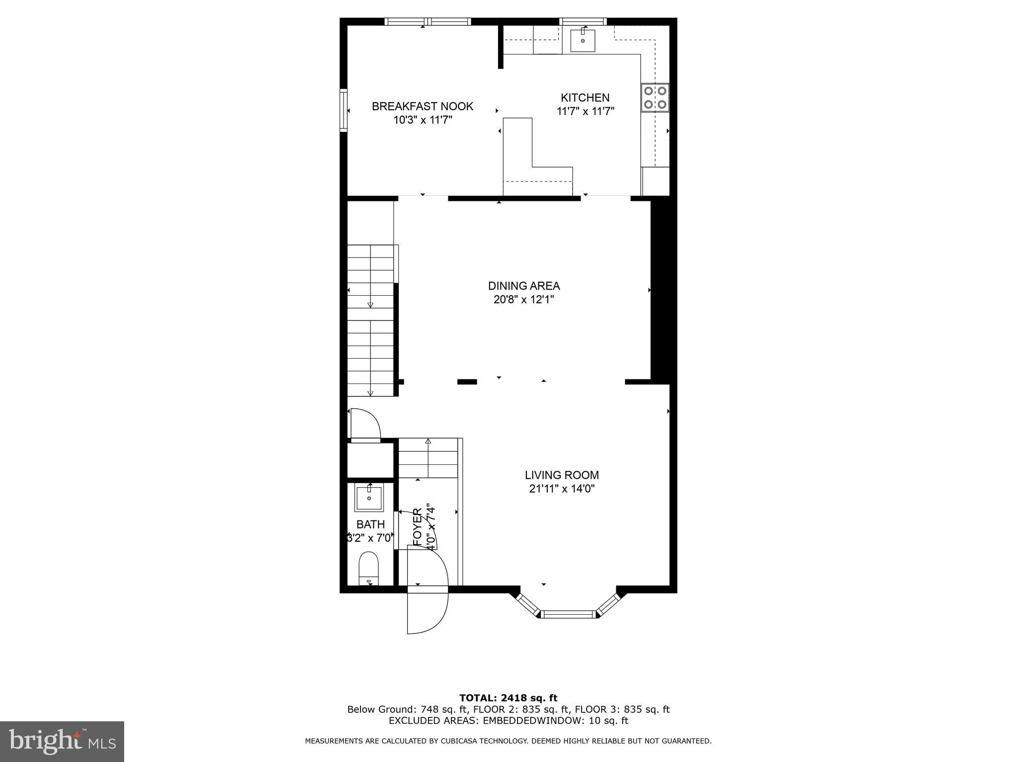 10191 Valentino Dr
