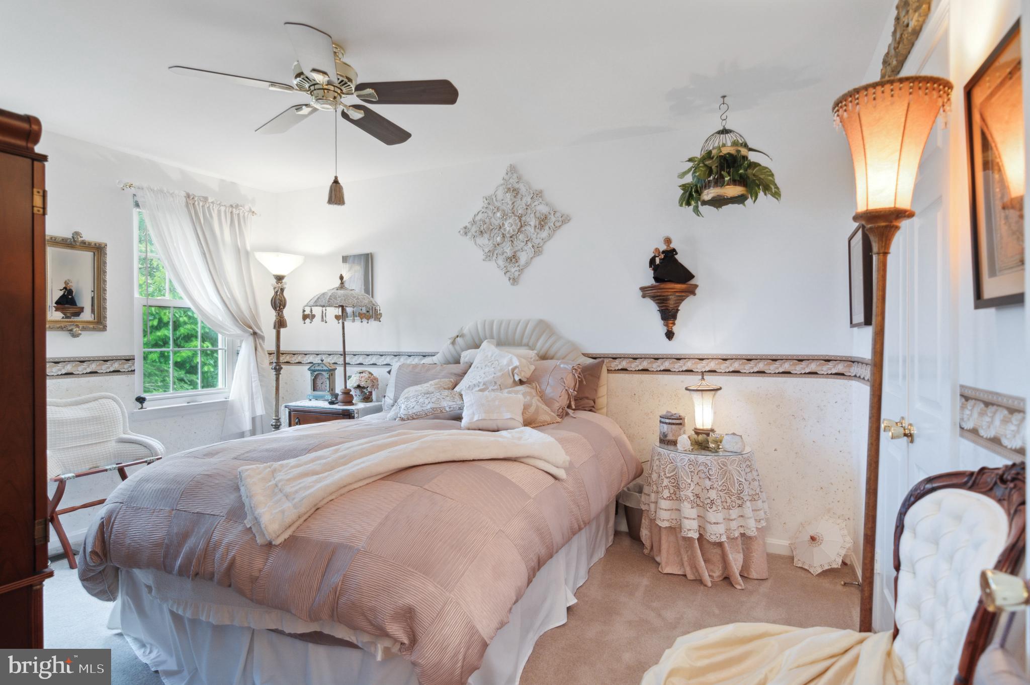 10191 Valentino Dr