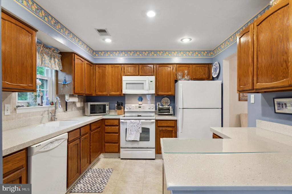 10191 Valentino Dr