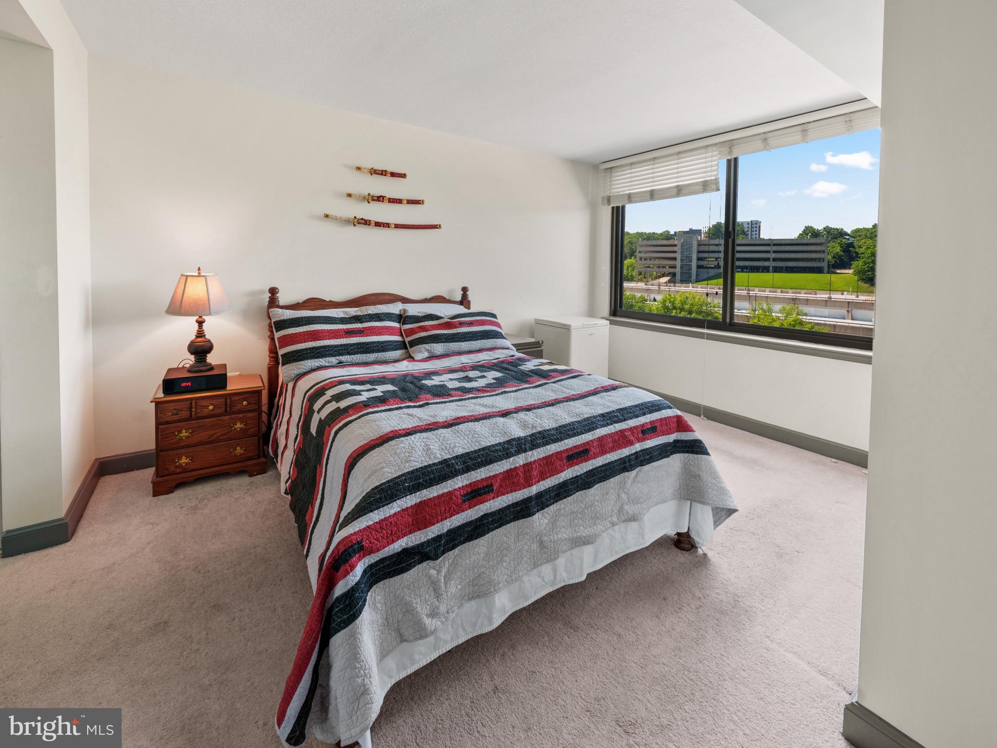 2451 Midtown Ave #815