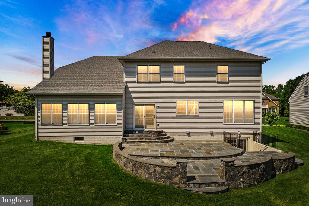 5105 Grande Forest Ct