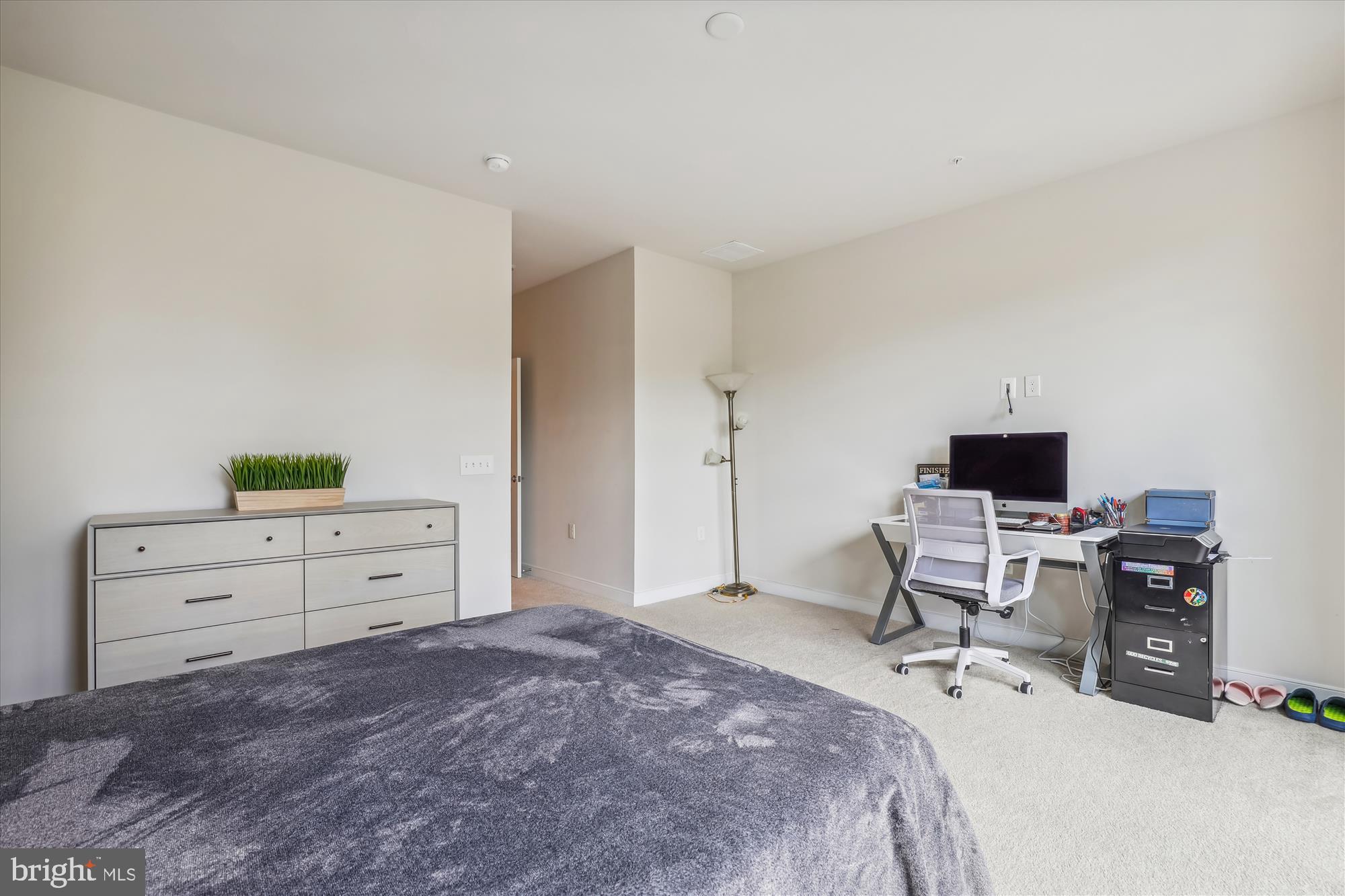 13374 Arrowbrook Centre Dr #59