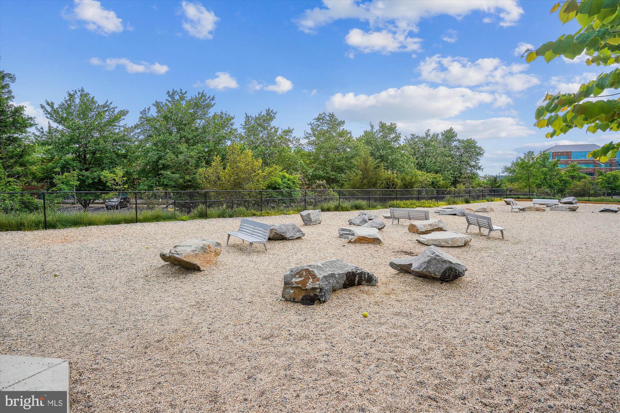 13374 Arrowbrook Centre Dr #59