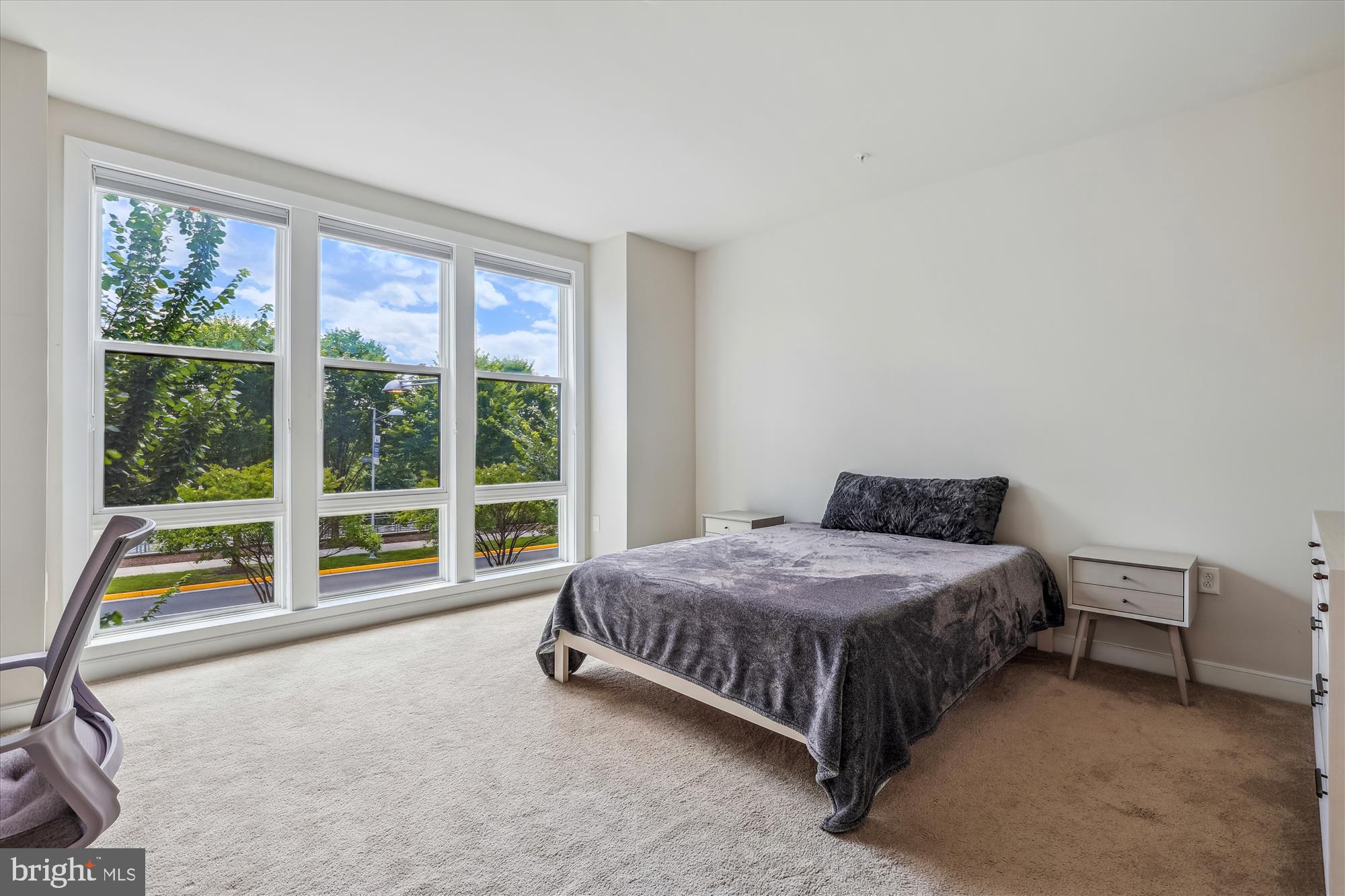 13374 Arrowbrook Centre Dr #59