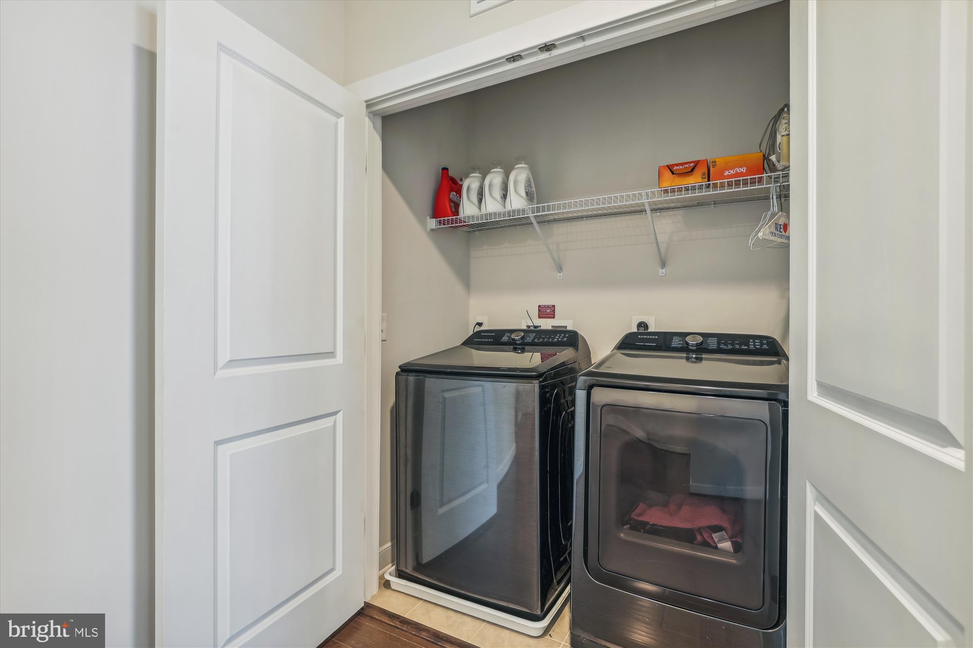 13374 Arrowbrook Centre Dr #59