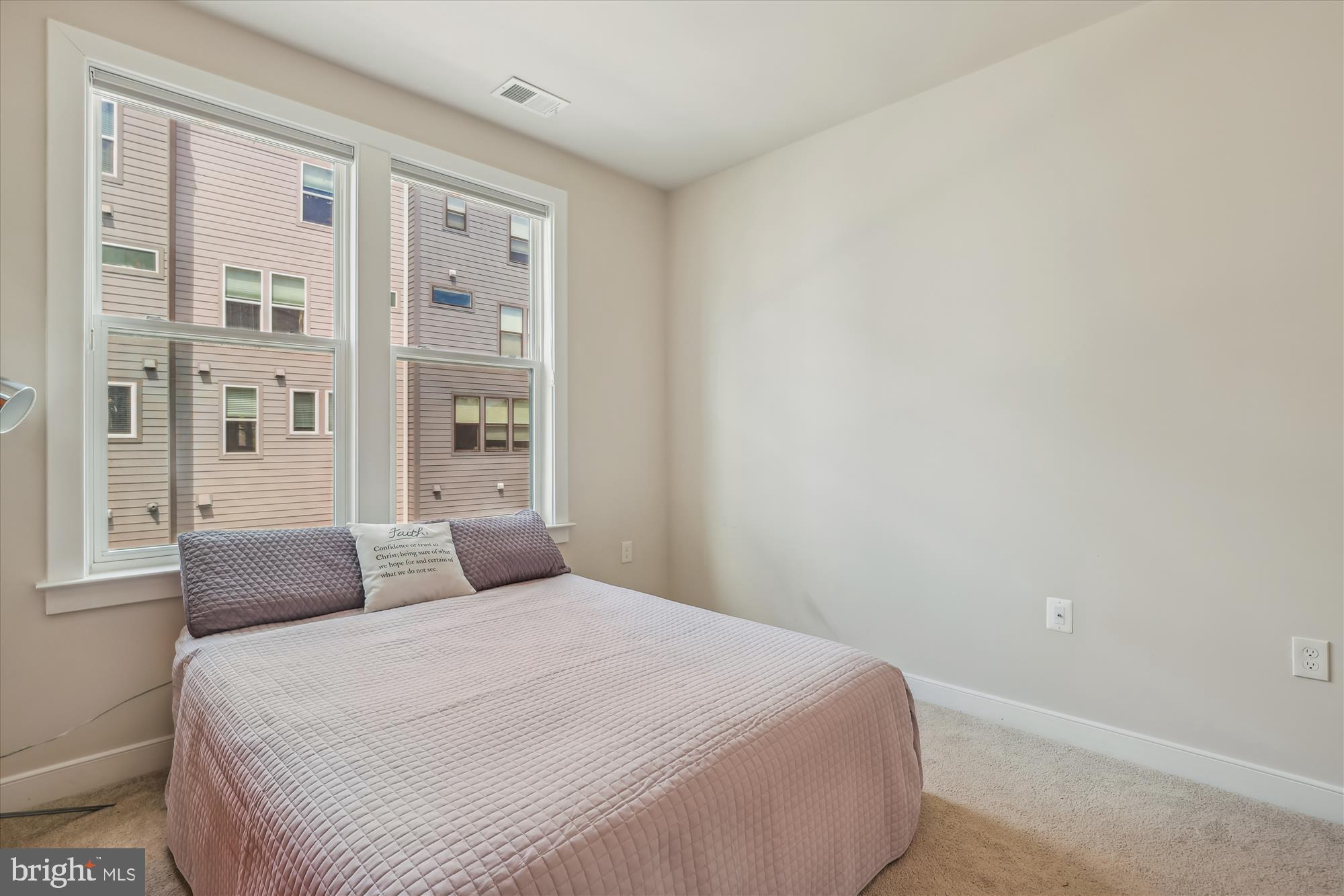13374 Arrowbrook Centre Dr #59