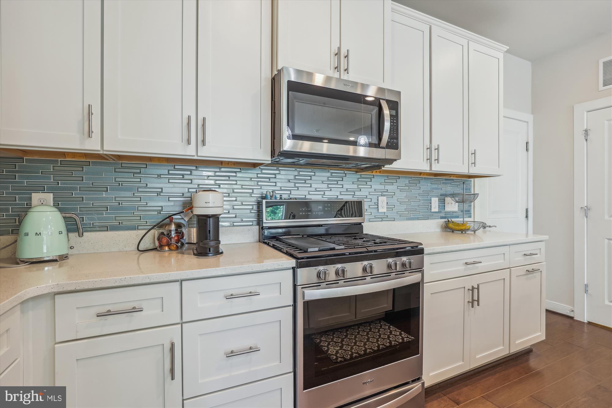 13374 Arrowbrook Centre Dr #59