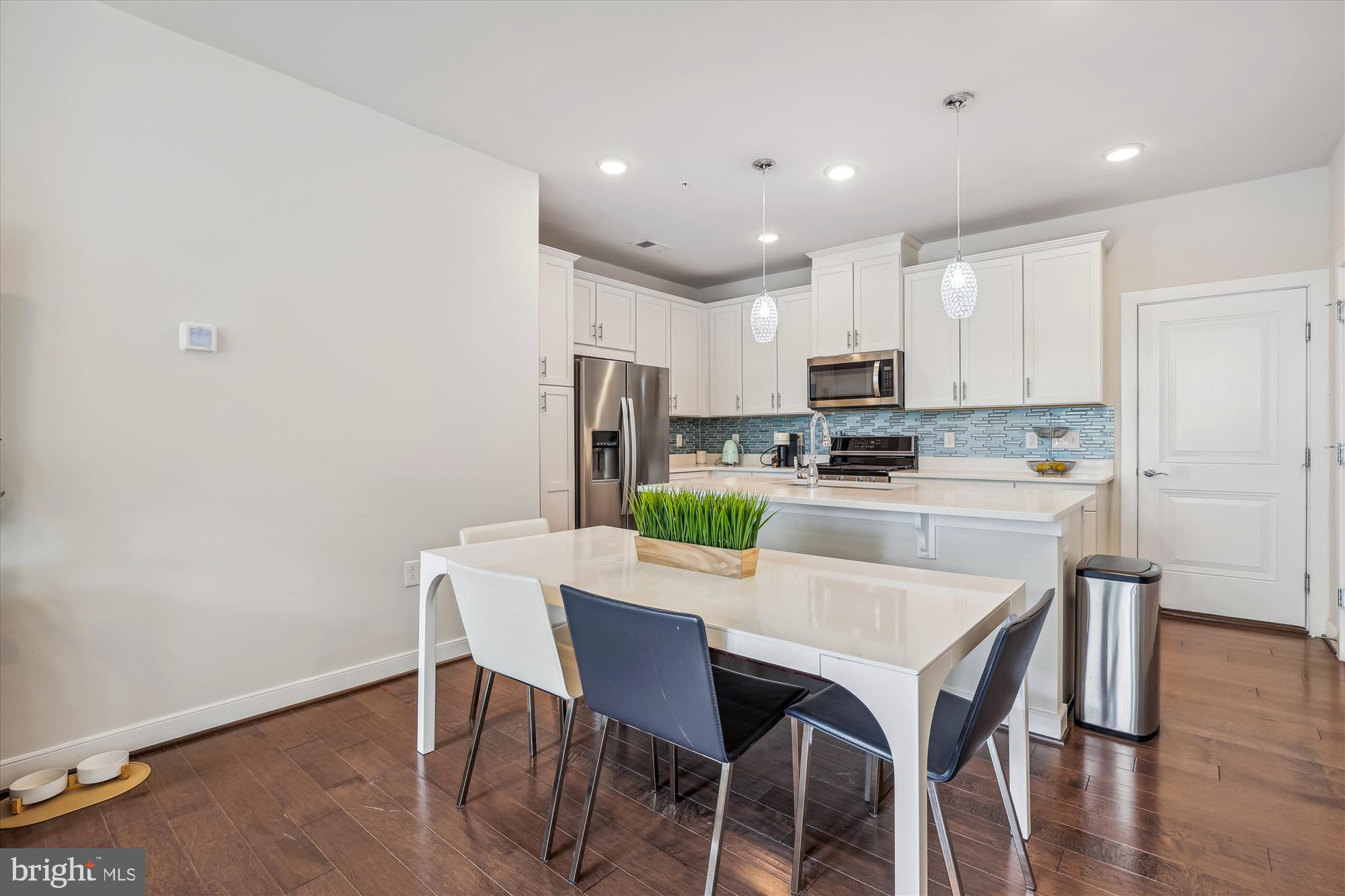 13374 Arrowbrook Centre Dr #59