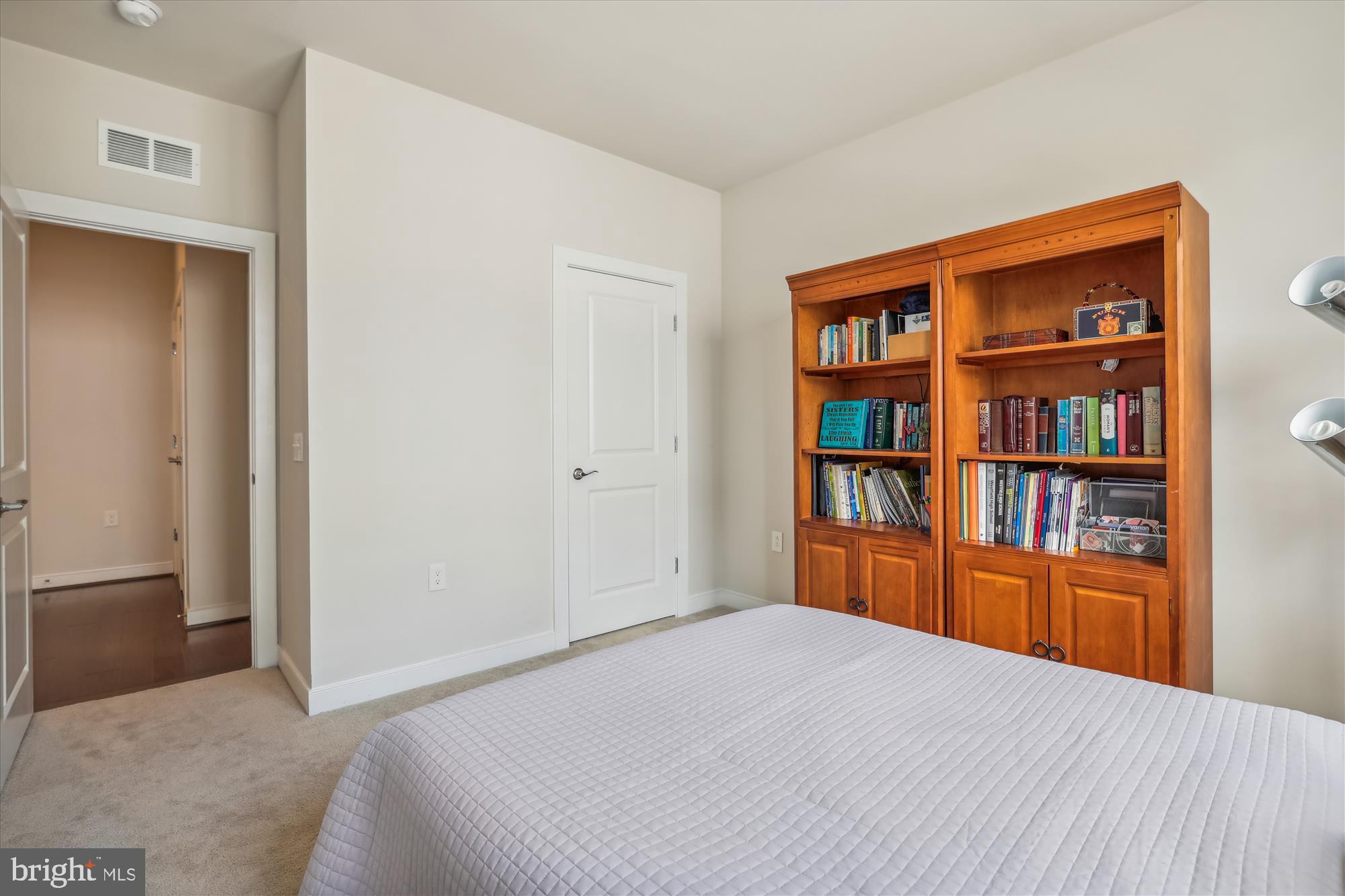 13374 Arrowbrook Centre Dr #59