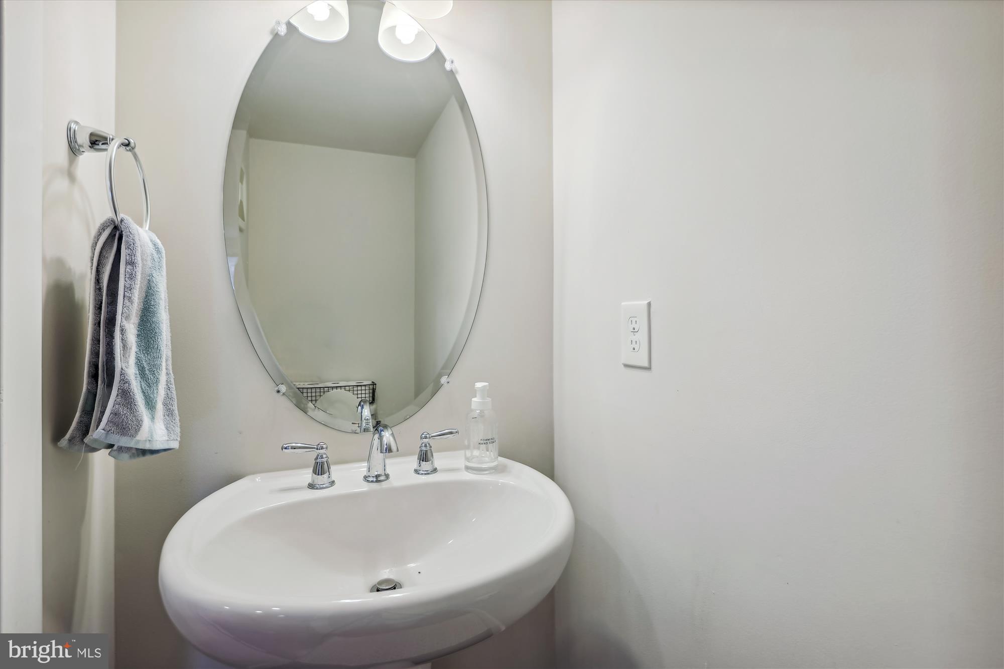 13374 Arrowbrook Centre Dr #59
