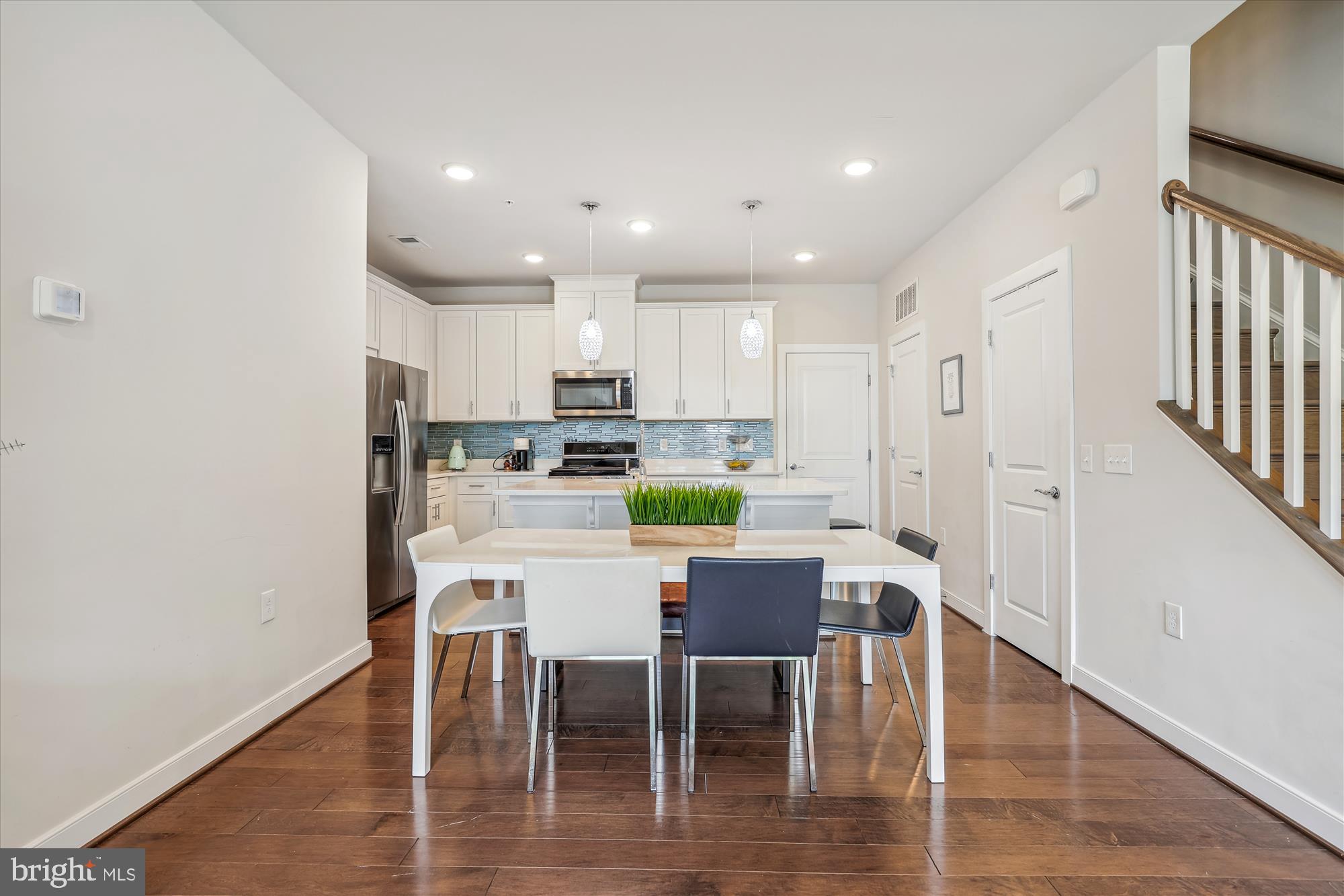 13374 Arrowbrook Centre Dr #59