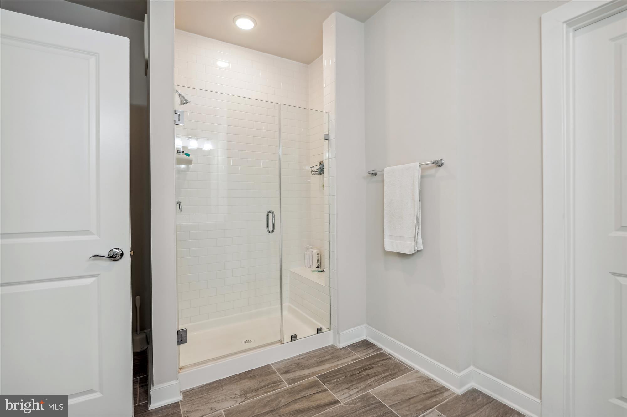 13374 Arrowbrook Centre Dr #59