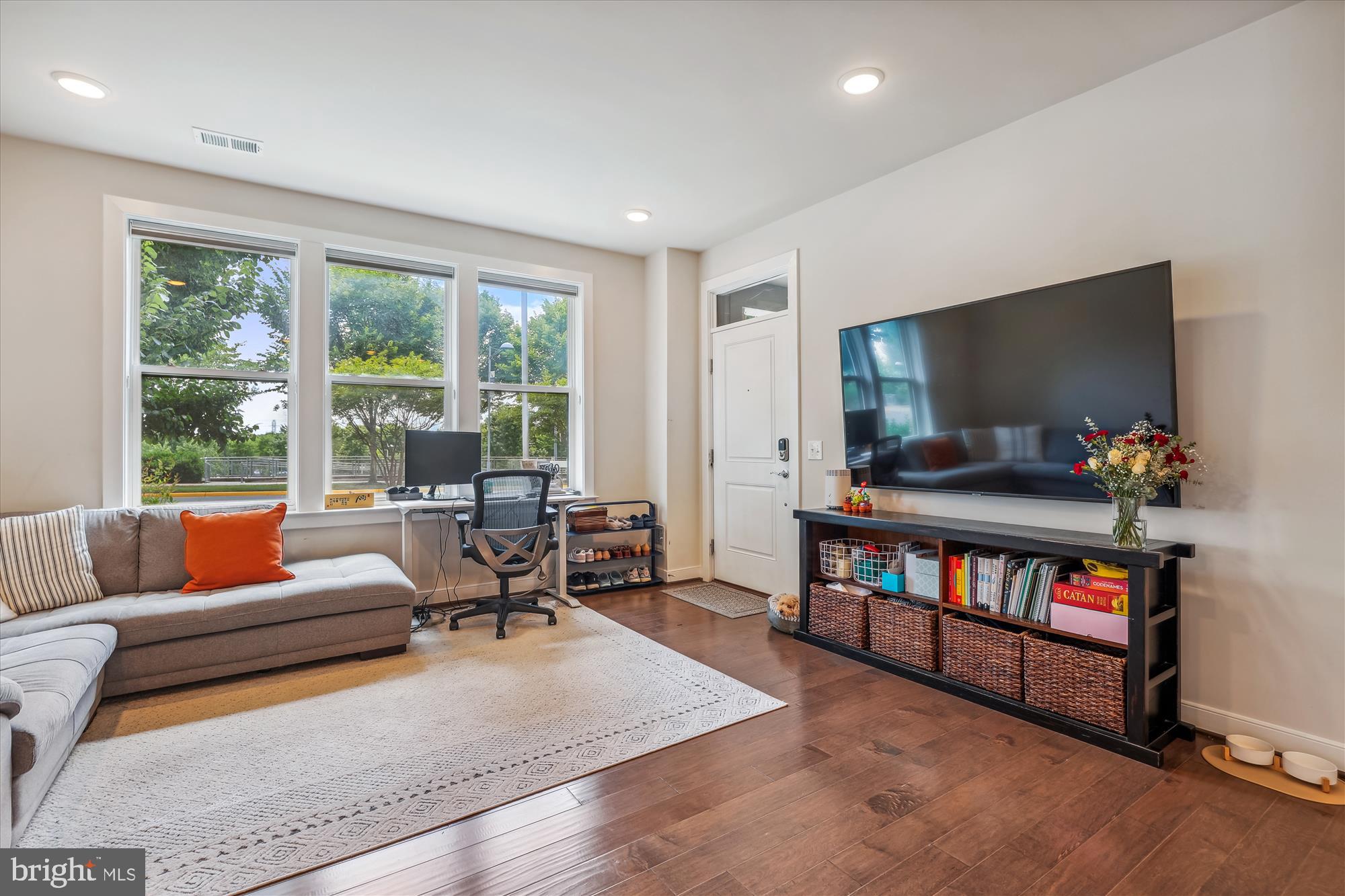 13374 Arrowbrook Centre Dr #59