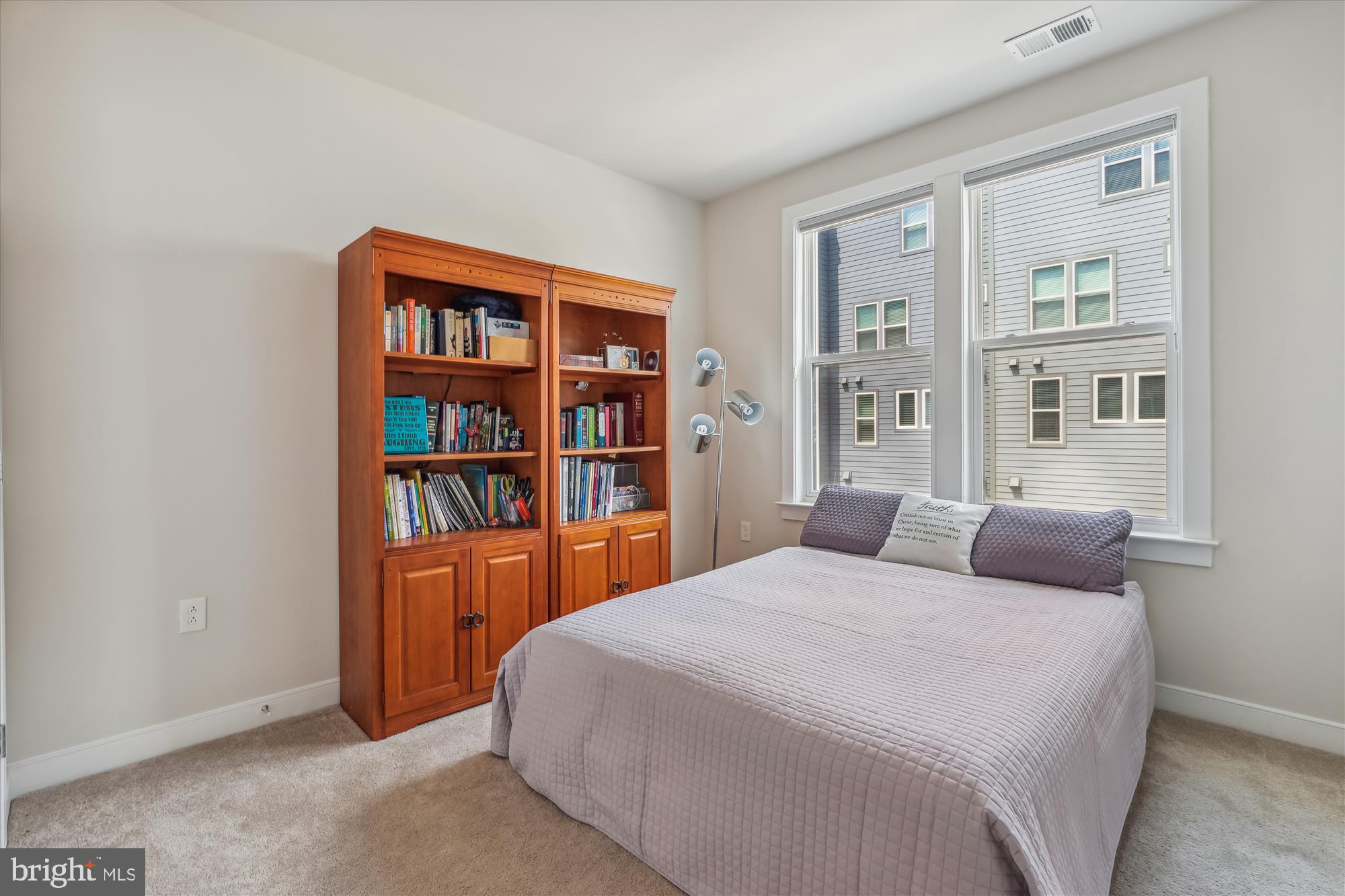 13374 Arrowbrook Centre Dr #59