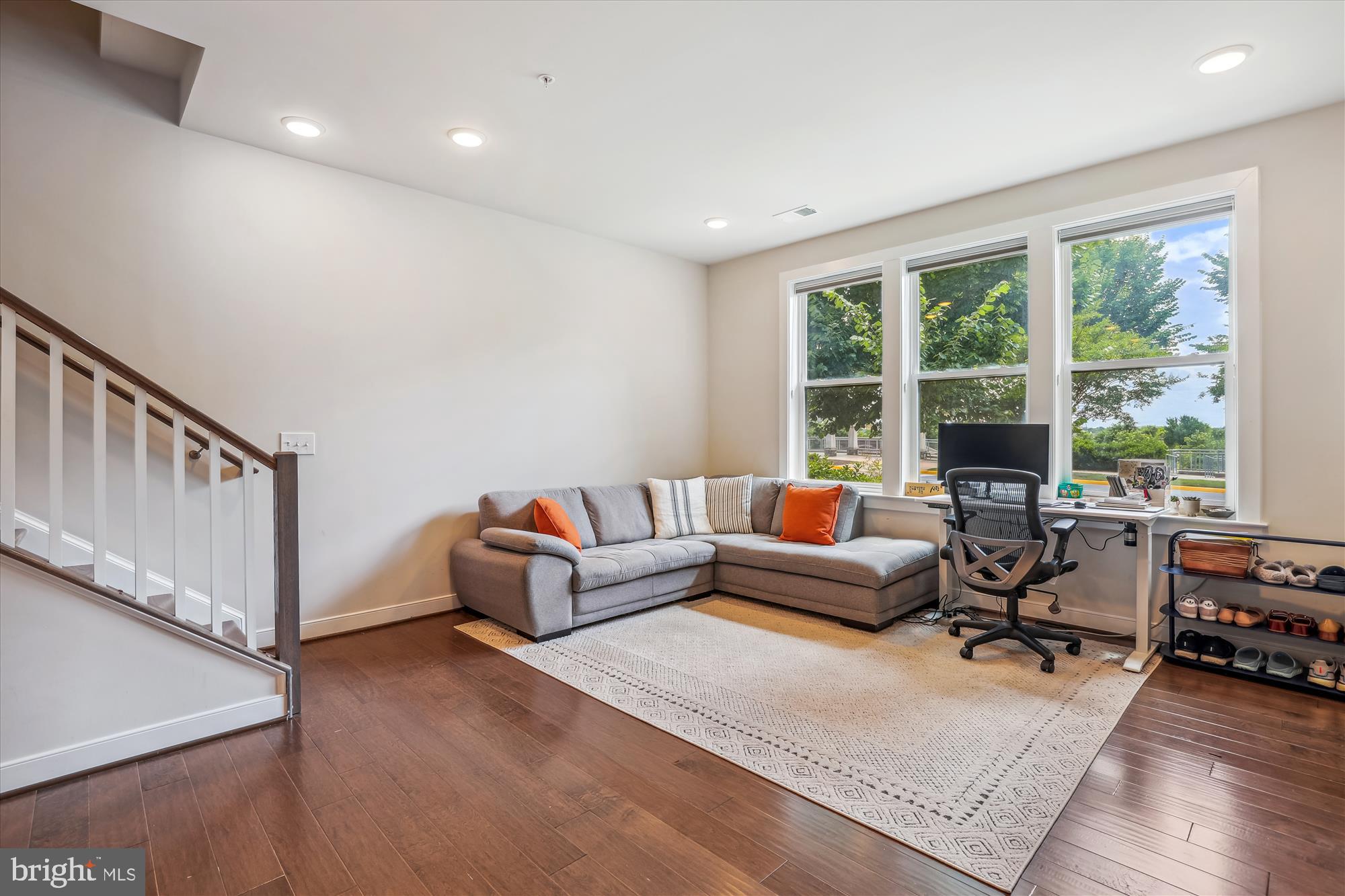 13374 Arrowbrook Centre Dr #59