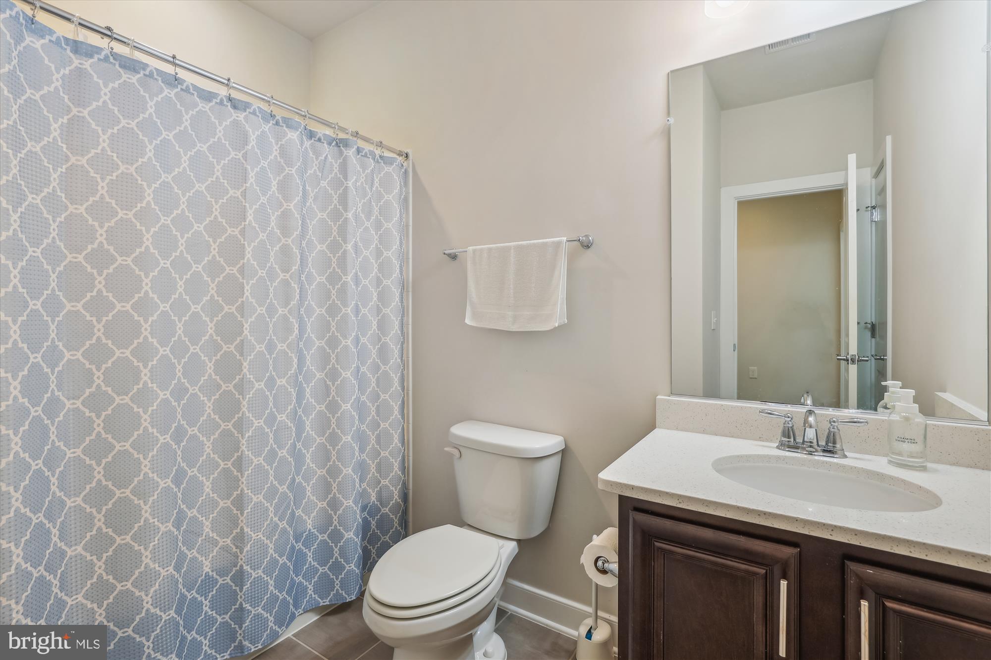 13374 Arrowbrook Centre Dr #59