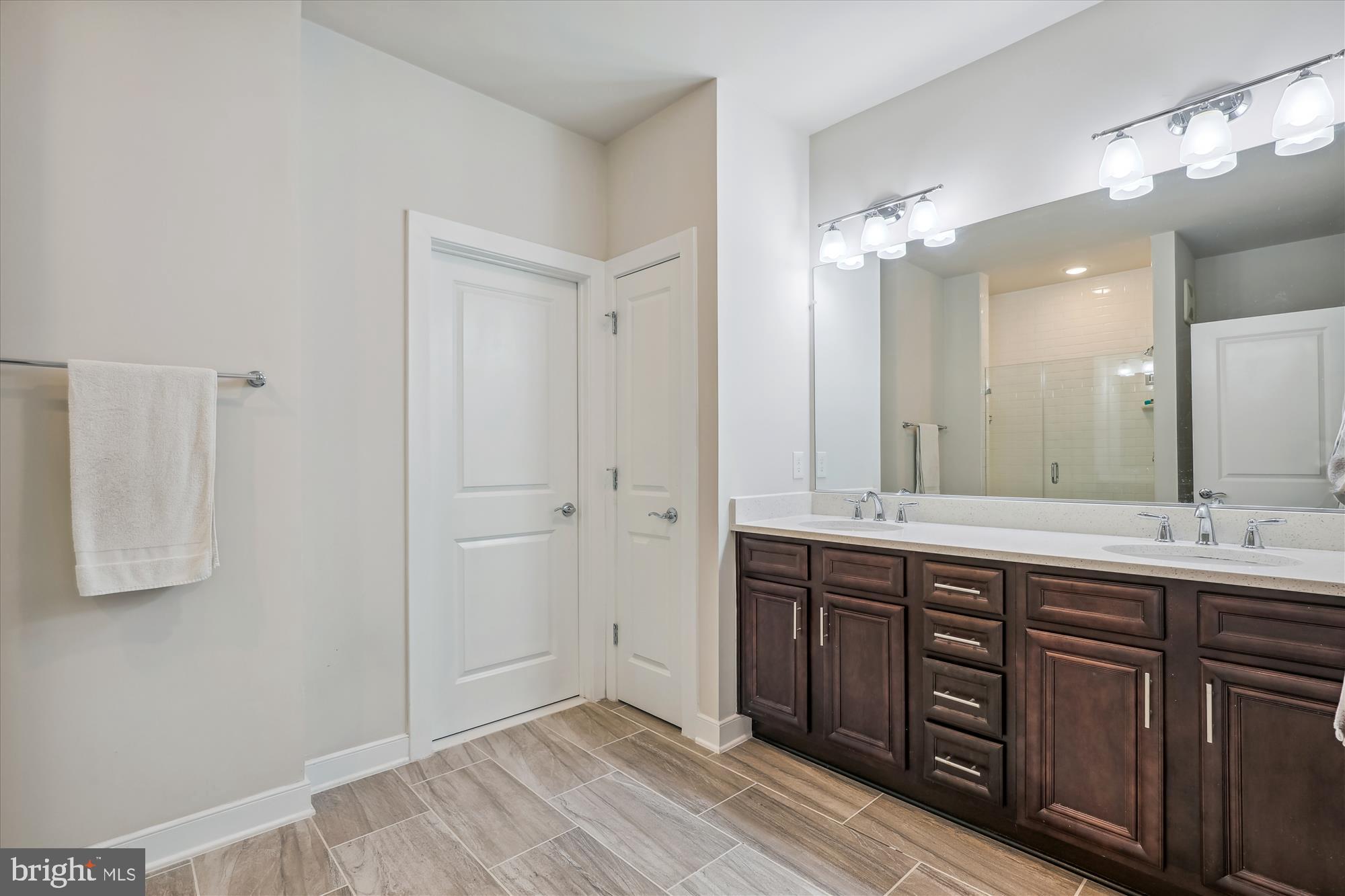 13374 Arrowbrook Centre Dr #59