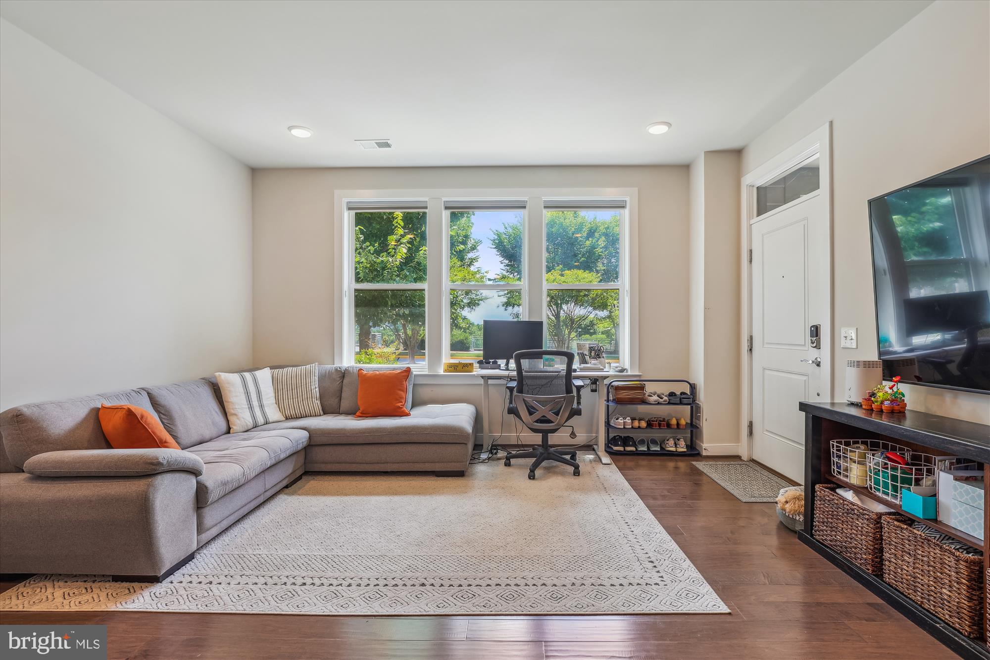 13374 Arrowbrook Centre Dr #59
