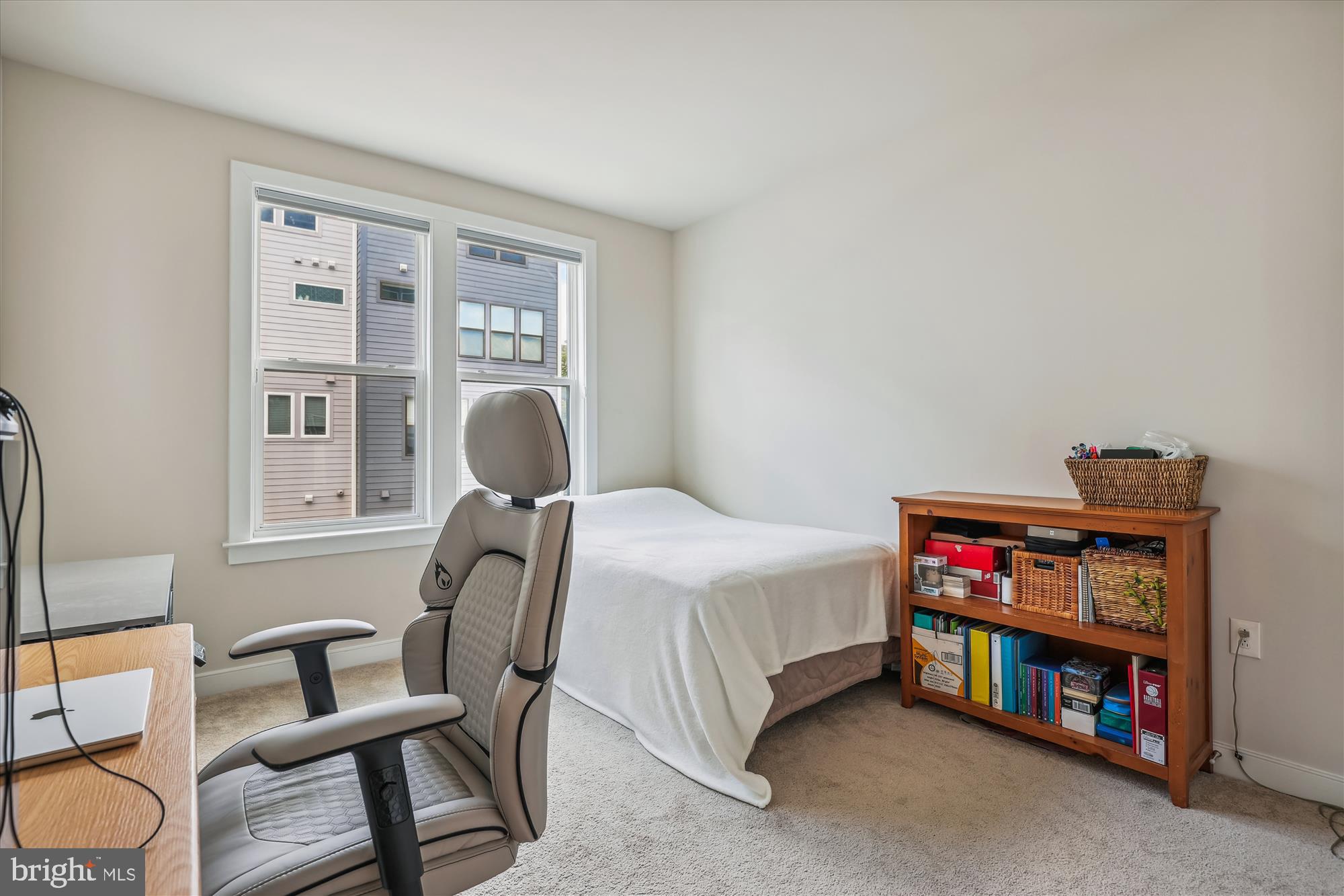 13374 Arrowbrook Centre Dr #59