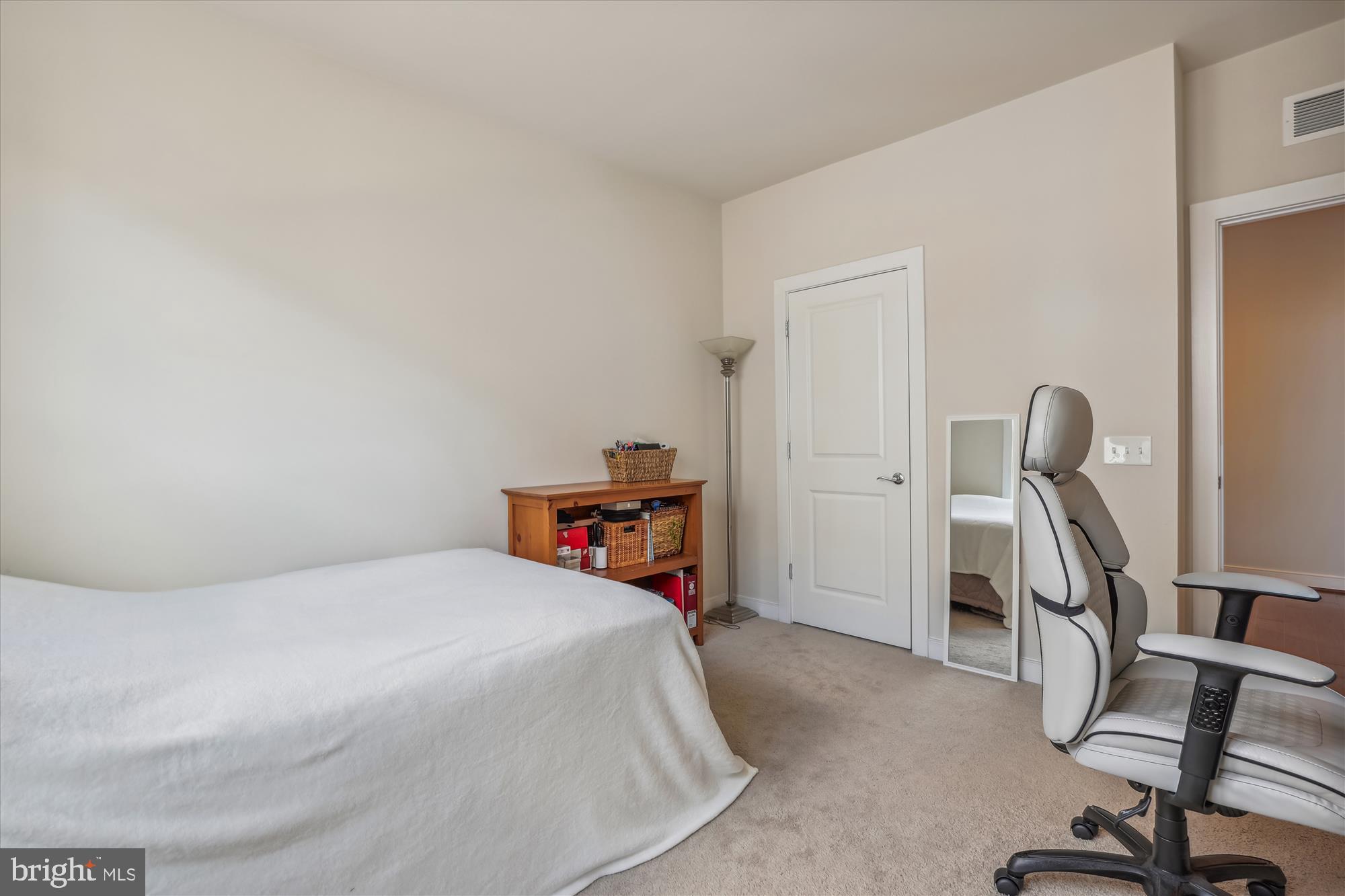 13374 Arrowbrook Centre Dr #59