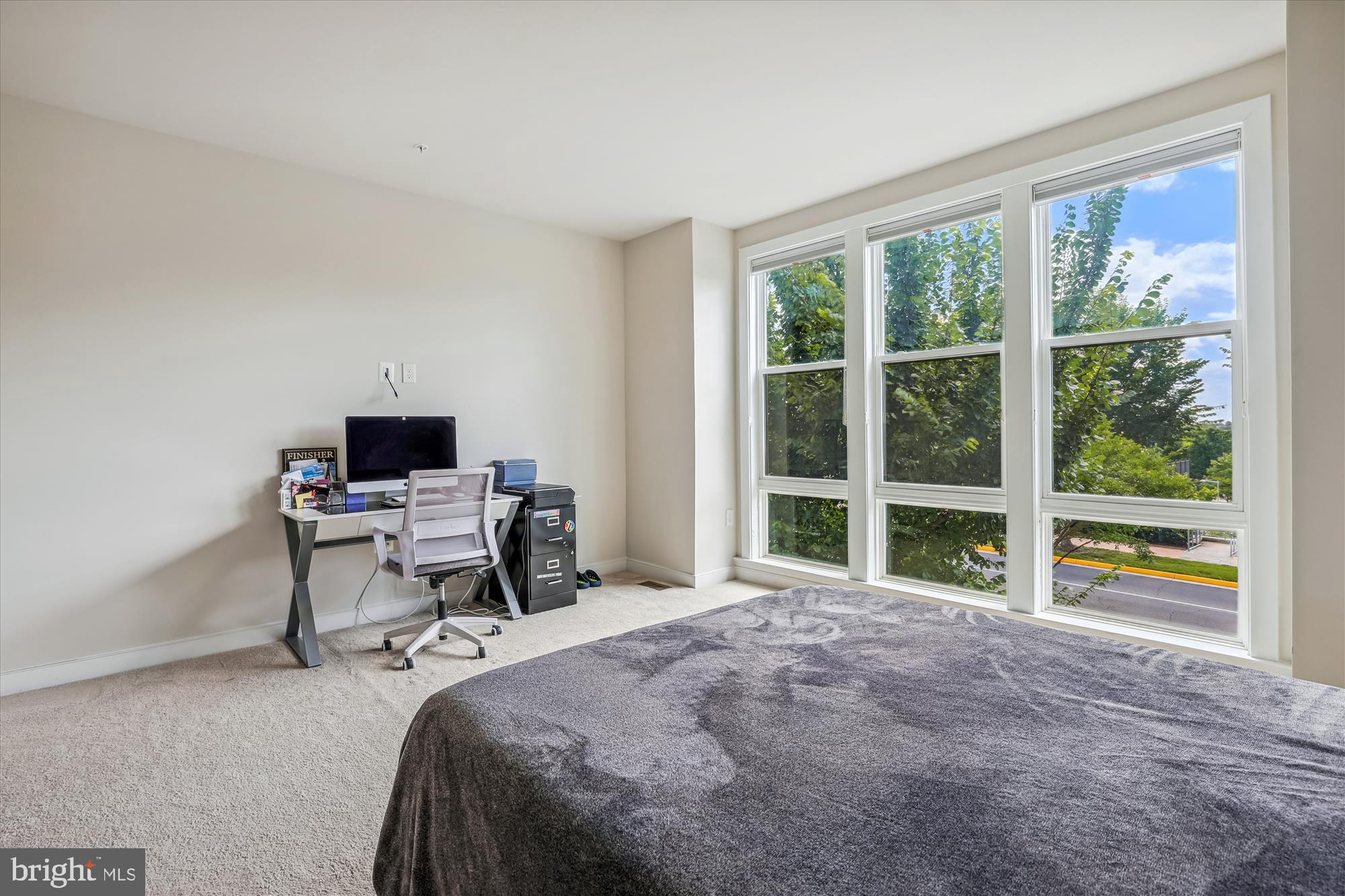 13374 Arrowbrook Centre Dr #59