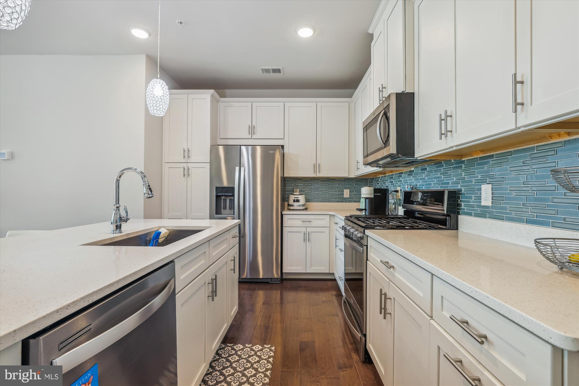 13374 Arrowbrook Centre Dr #59
