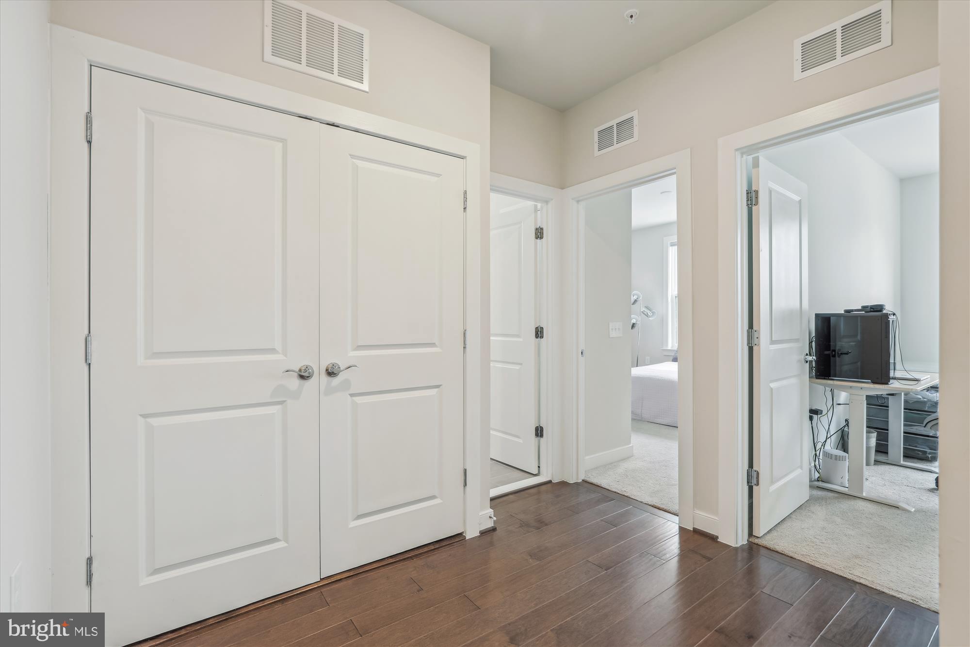 13374 Arrowbrook Centre Dr #59