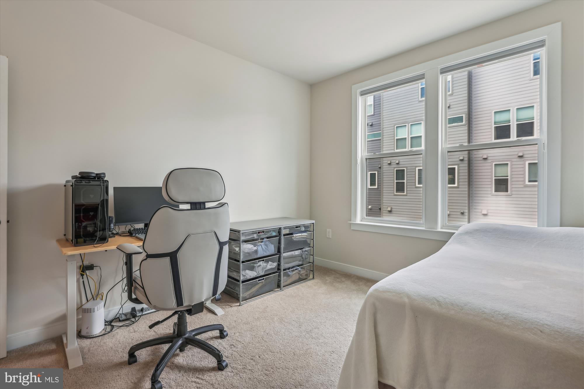 13374 Arrowbrook Centre Dr #59