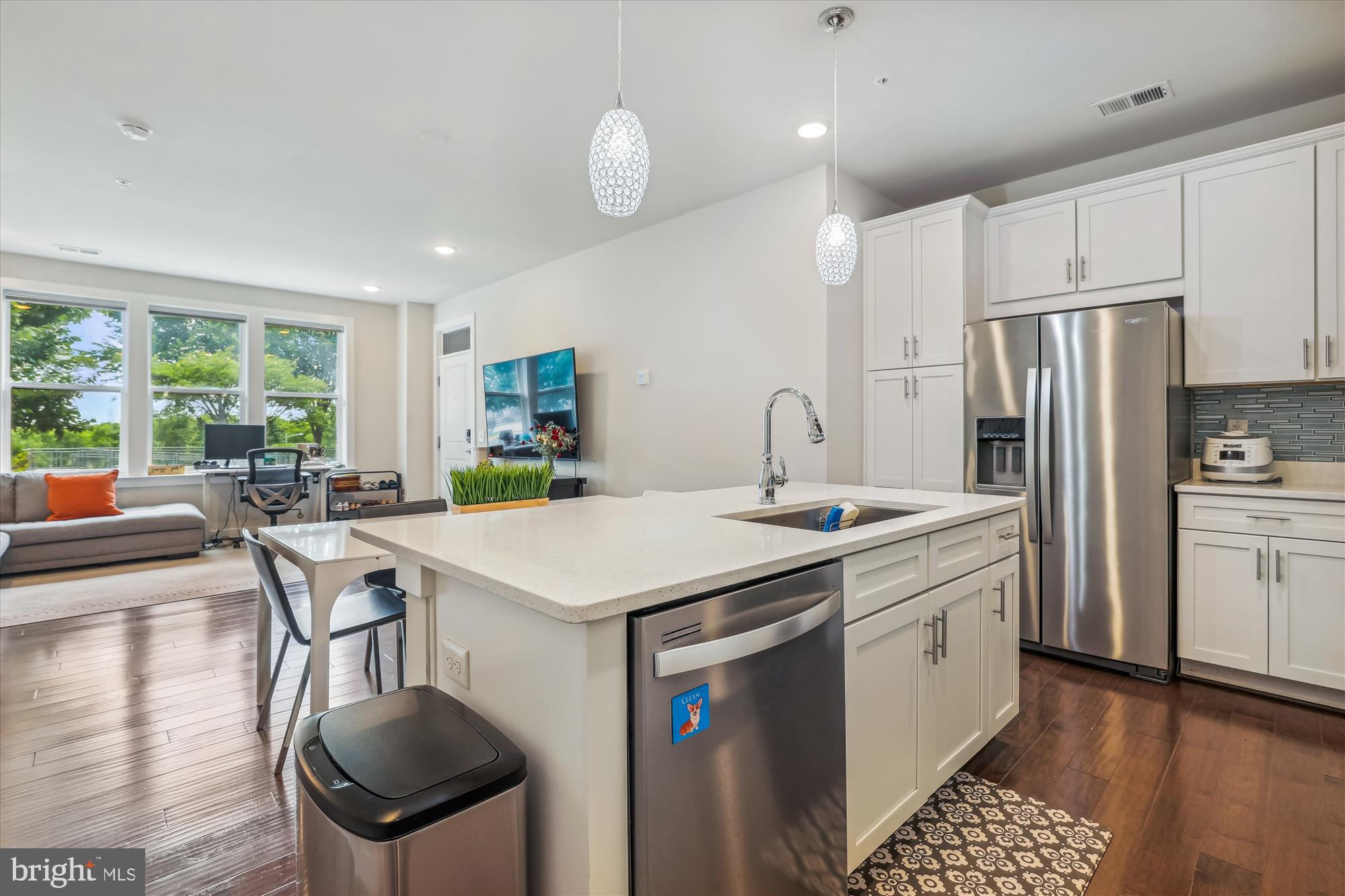 13374 Arrowbrook Centre Dr #59