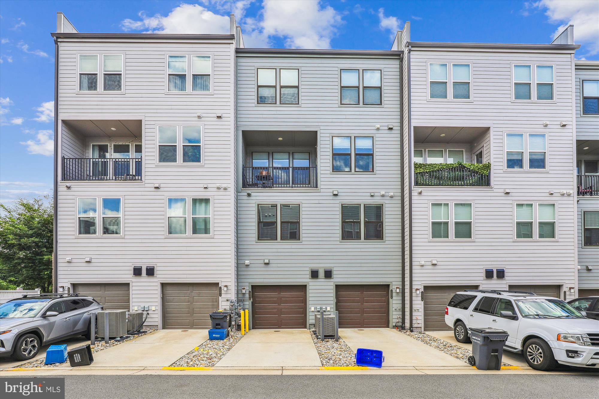 13374 Arrowbrook Centre Dr #59