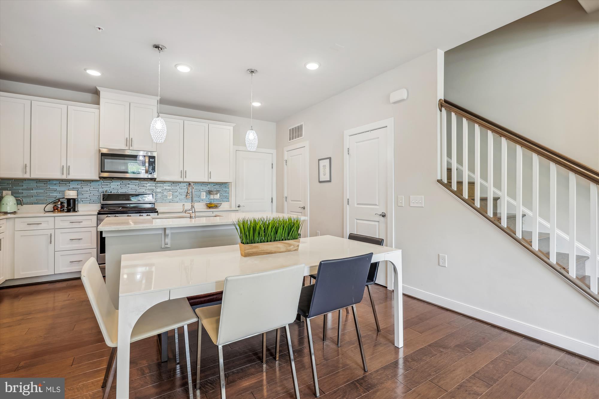 13374 Arrowbrook Centre Dr #59