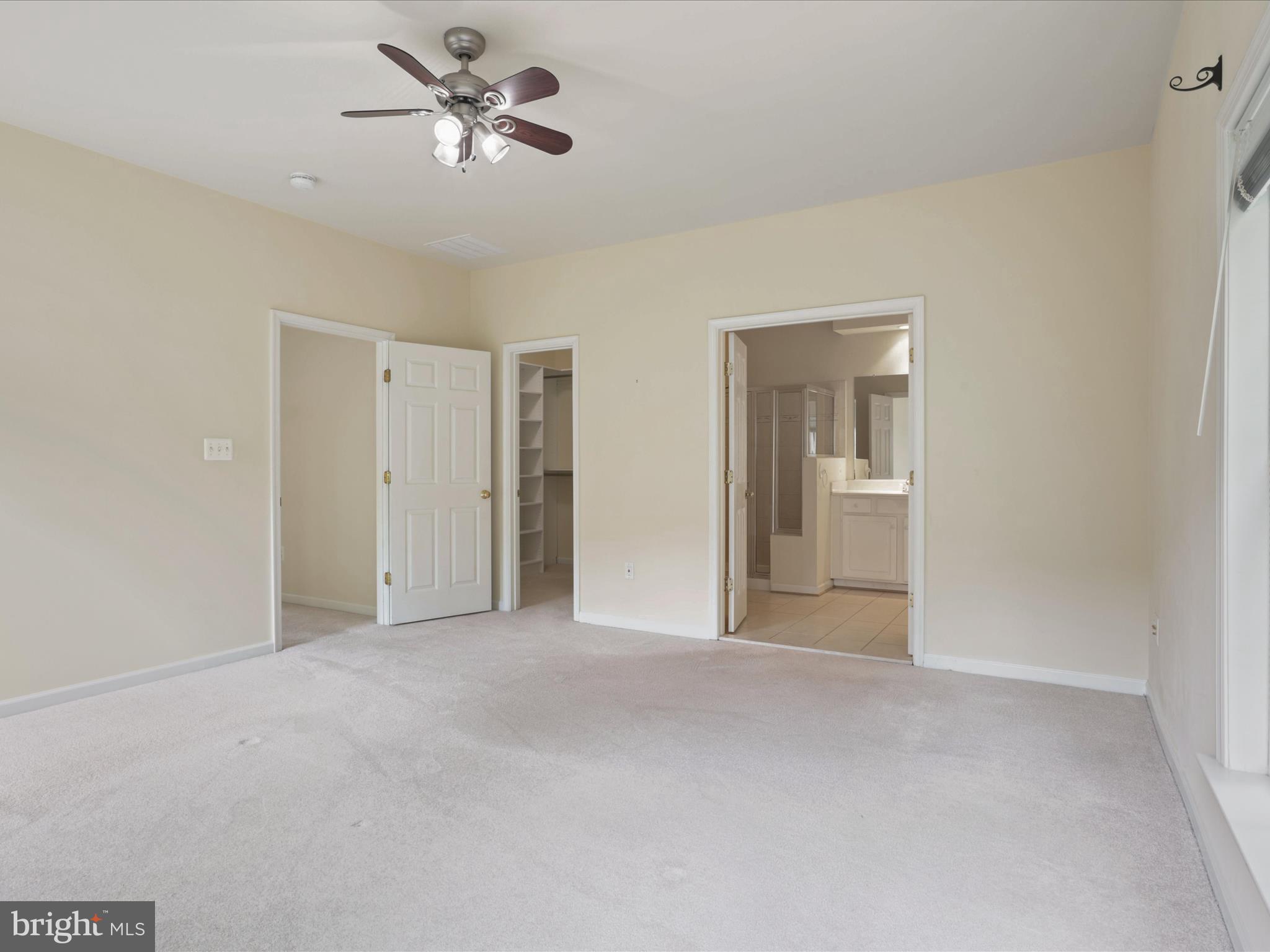 4643 Aspen Hill Ct