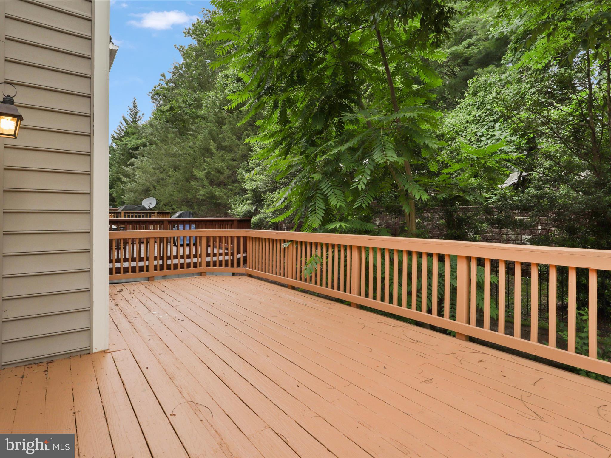 4643 Aspen Hill Ct
