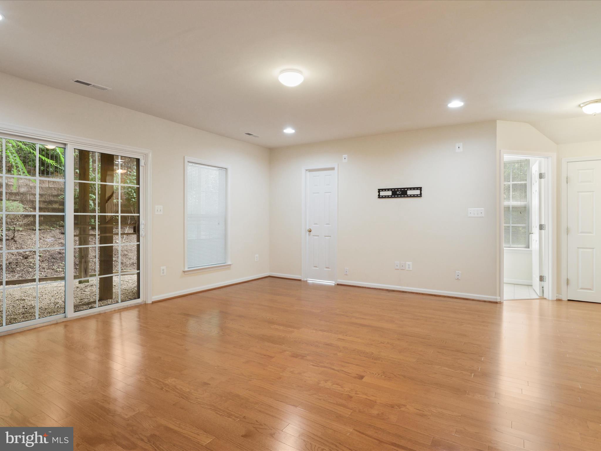 4643 Aspen Hill Ct