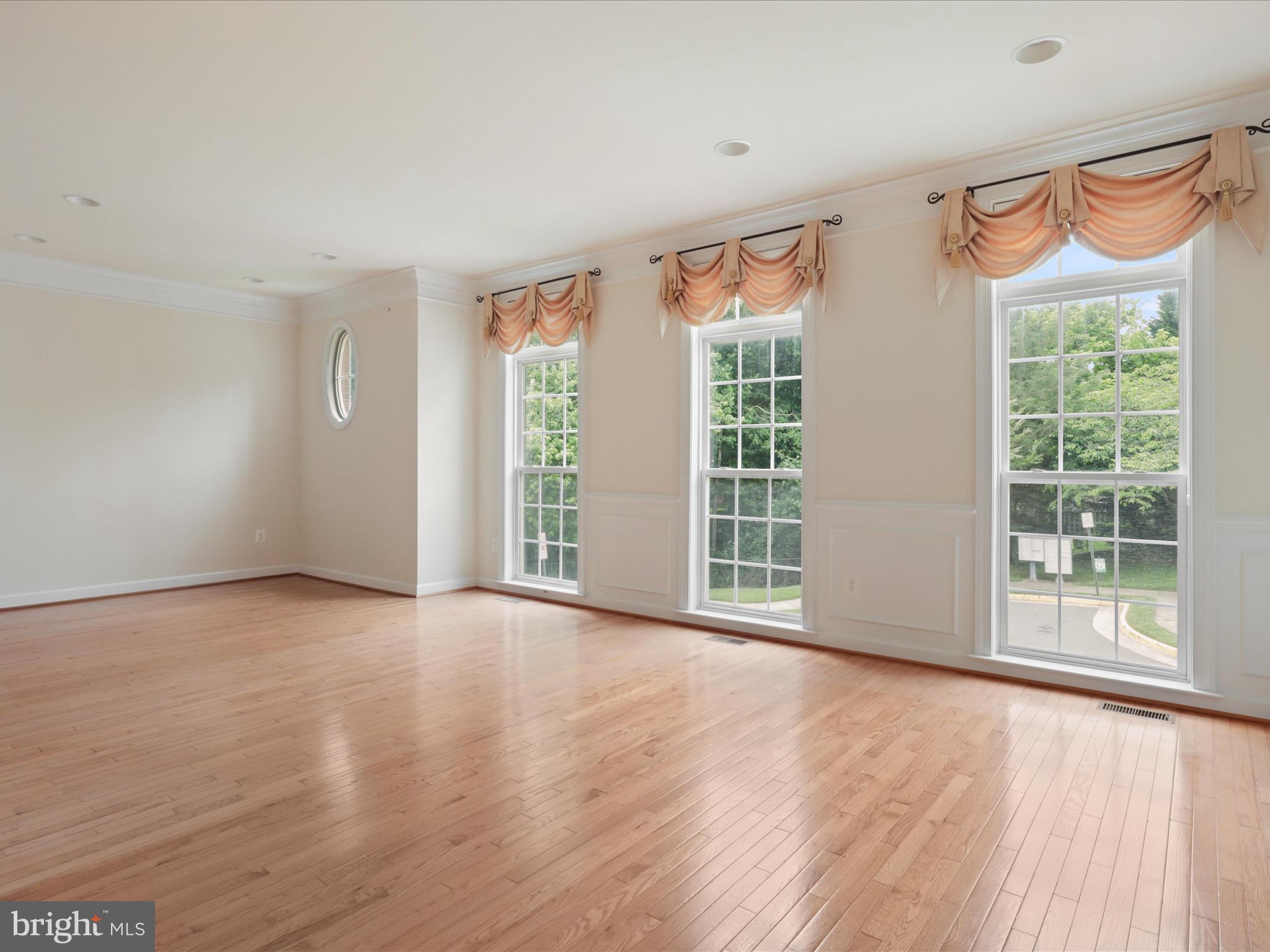 4643 Aspen Hill Ct